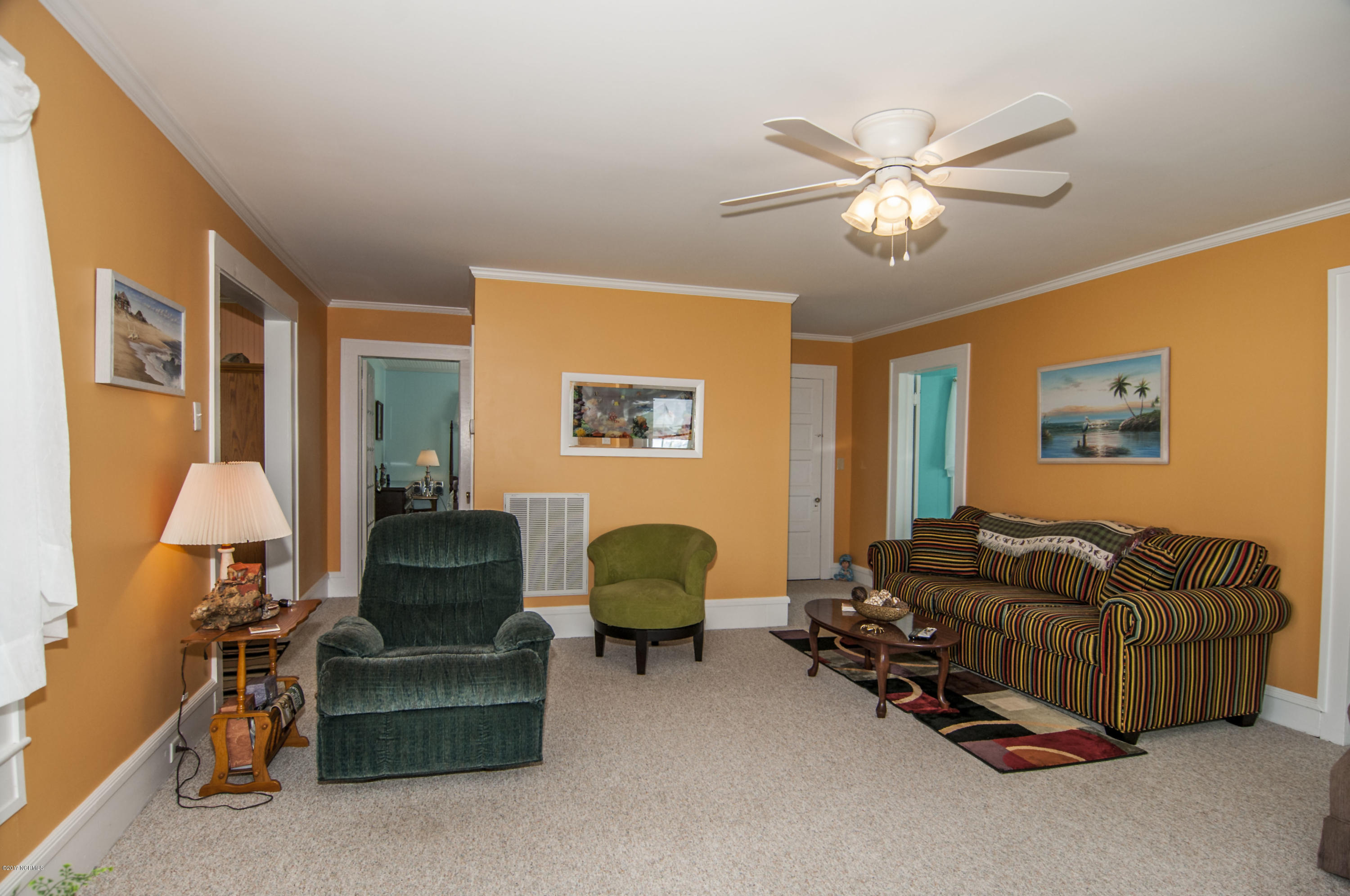95 Rest Haven Road Bath, NC 27808 - Photo 20 of 63 95RestHavenStills0005500001
