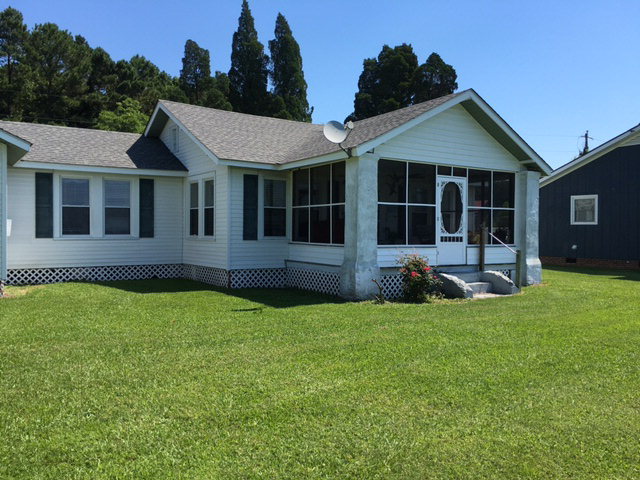 95 Rest Haven Road Bath, NC 27808 - Photo 2 of 63 Primary Photo
