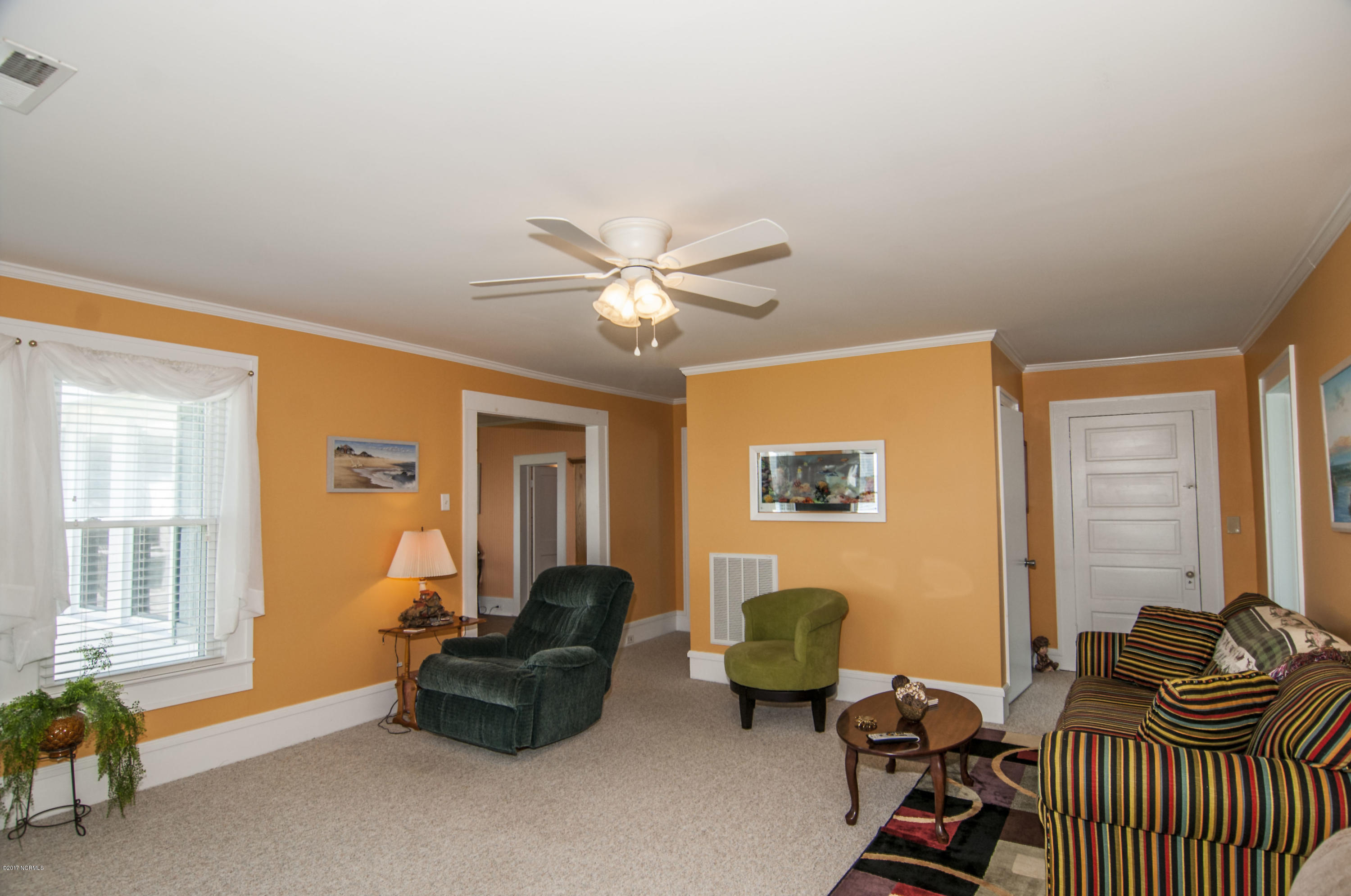 95 Rest Haven Road Bath, NC 27808 - Photo 21 of 63 95RestHavenStills0005600001