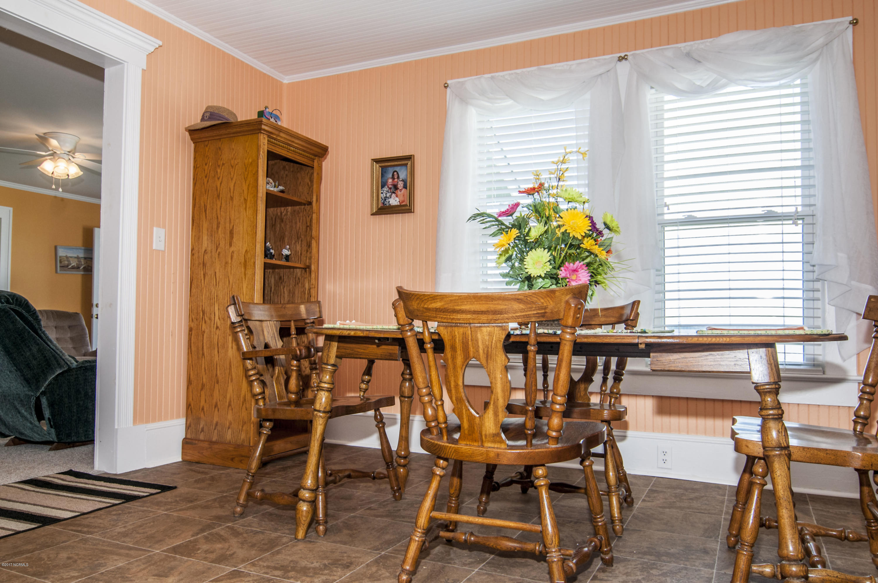 95 Rest Haven Road Bath, NC 27808 - Photo 23 of 63 95RestHavenStills0007500001
