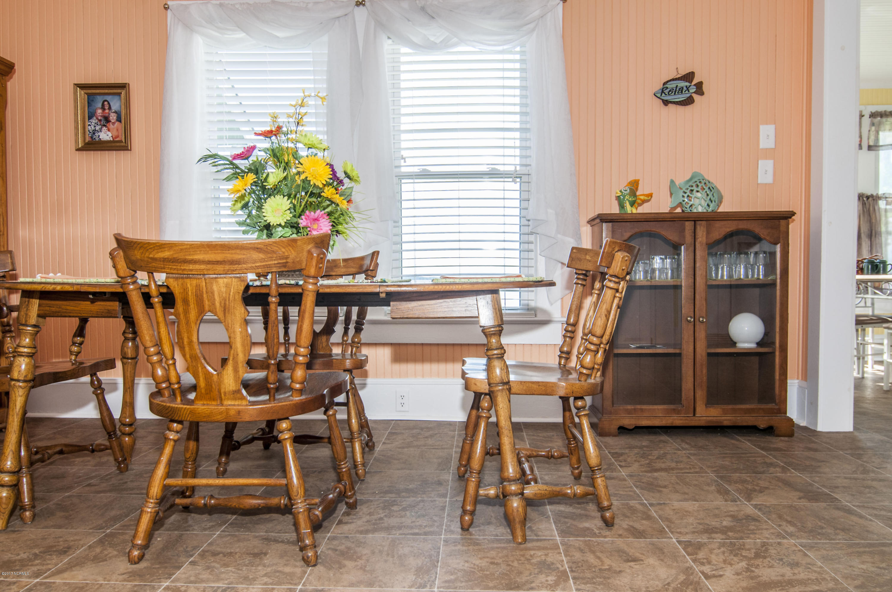 95 Rest Haven Road Bath, NC 27808 - Photo 24 of 63 95RestHavenStills0007400001
