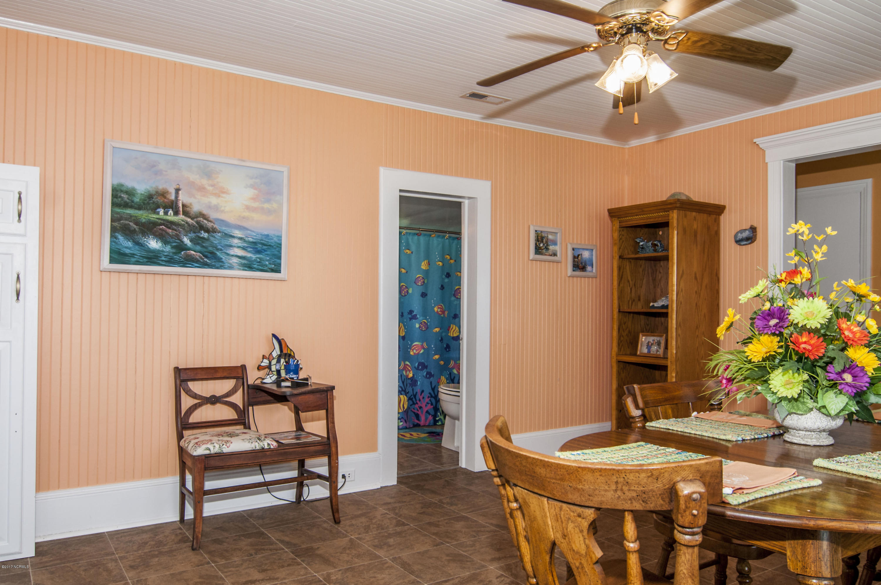 95 Rest Haven Road Bath, NC 27808 - Photo 25 of 63 95RestHavenStills0007600001