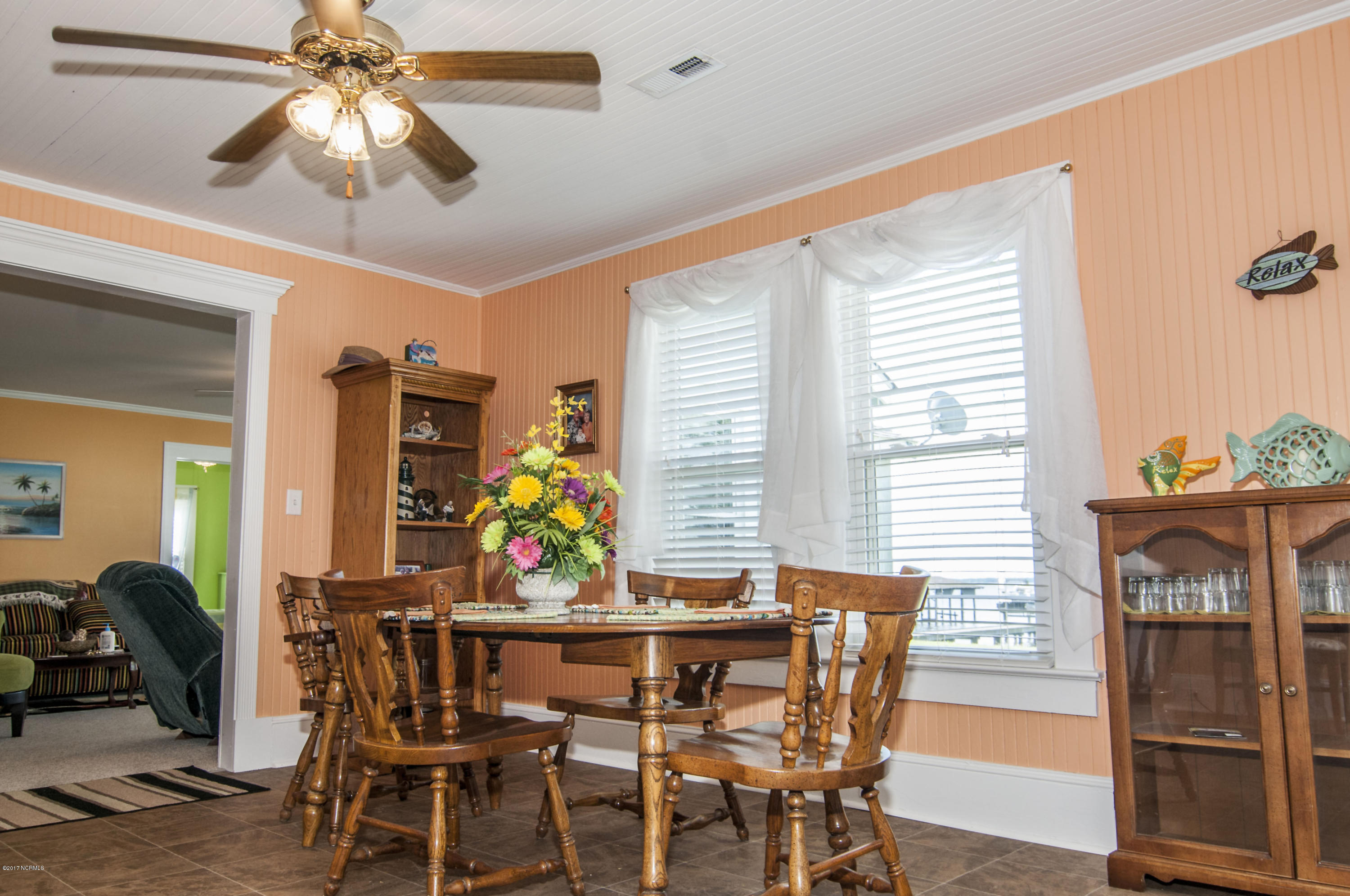 95 Rest Haven Road Bath, NC 27808 - Photo 26 of 63 95RestHavenStills0008000001