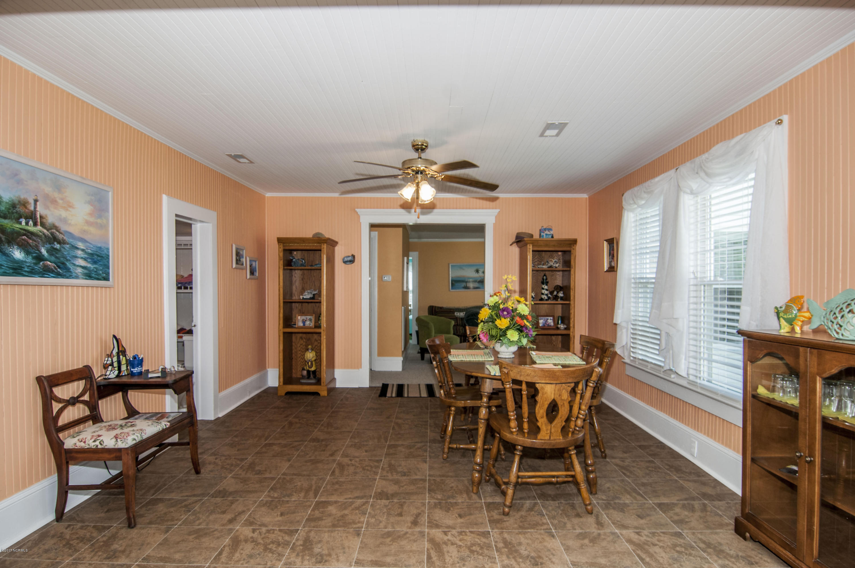 95 Rest Haven Road Bath, NC 27808 - Photo 27 of 63 95RestHavenStills0008100001