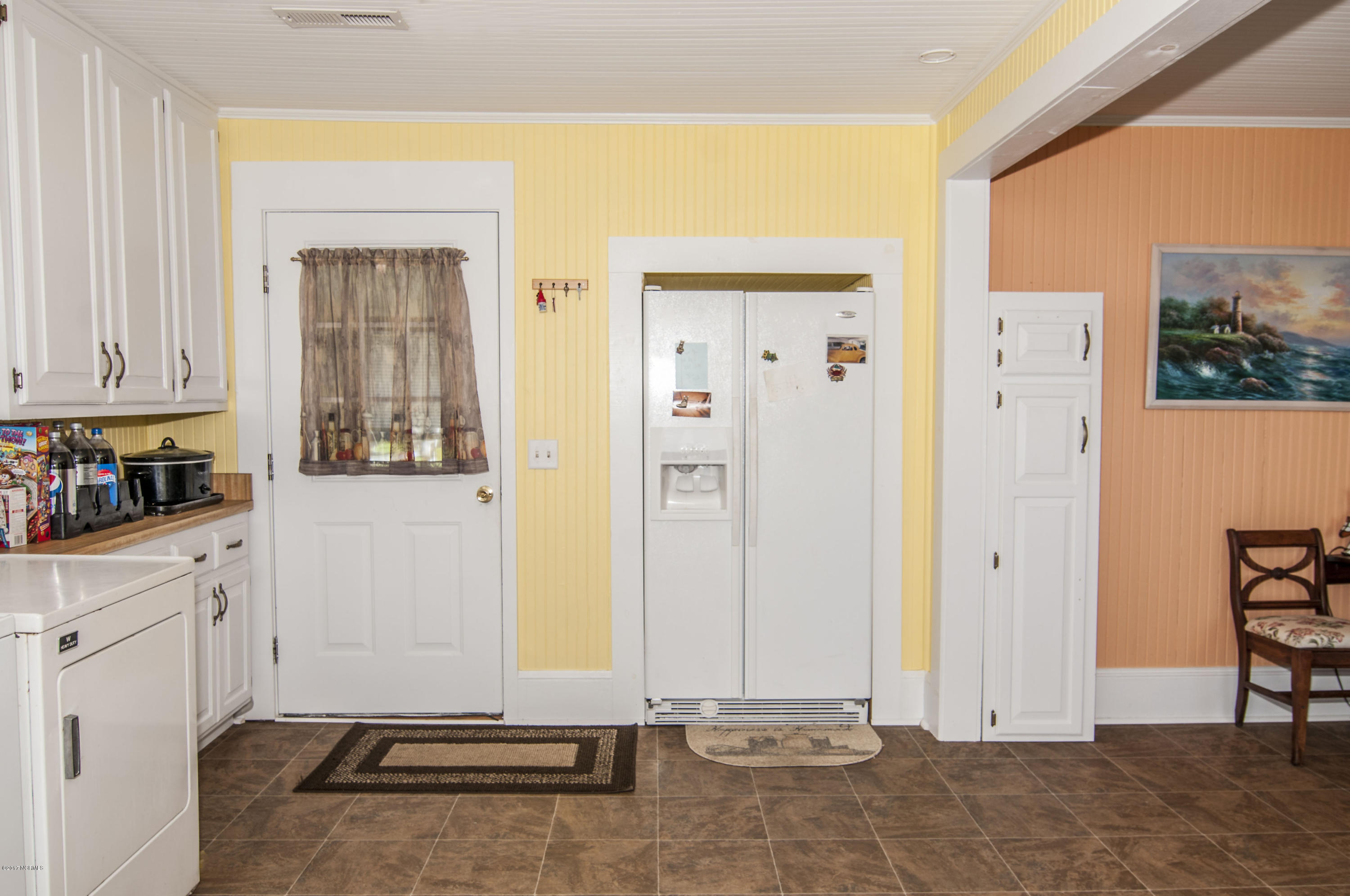 95 Rest Haven Road Bath, NC 27808 - Photo 28 of 63 95RestHavenStills0007800001