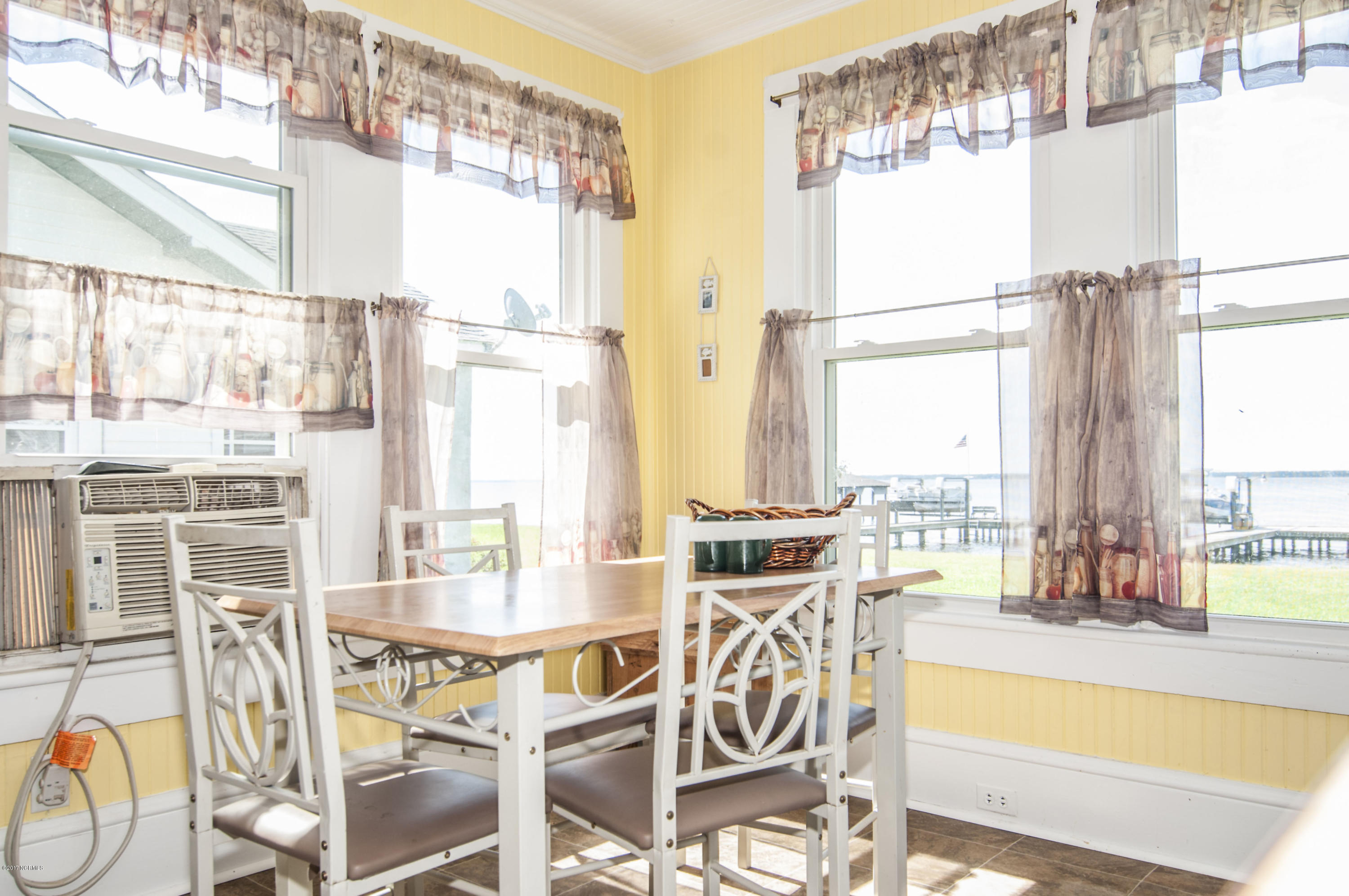 95 Rest Haven Road Bath, NC 27808 - Photo 30 of 63 95RestHavenStills0007700001