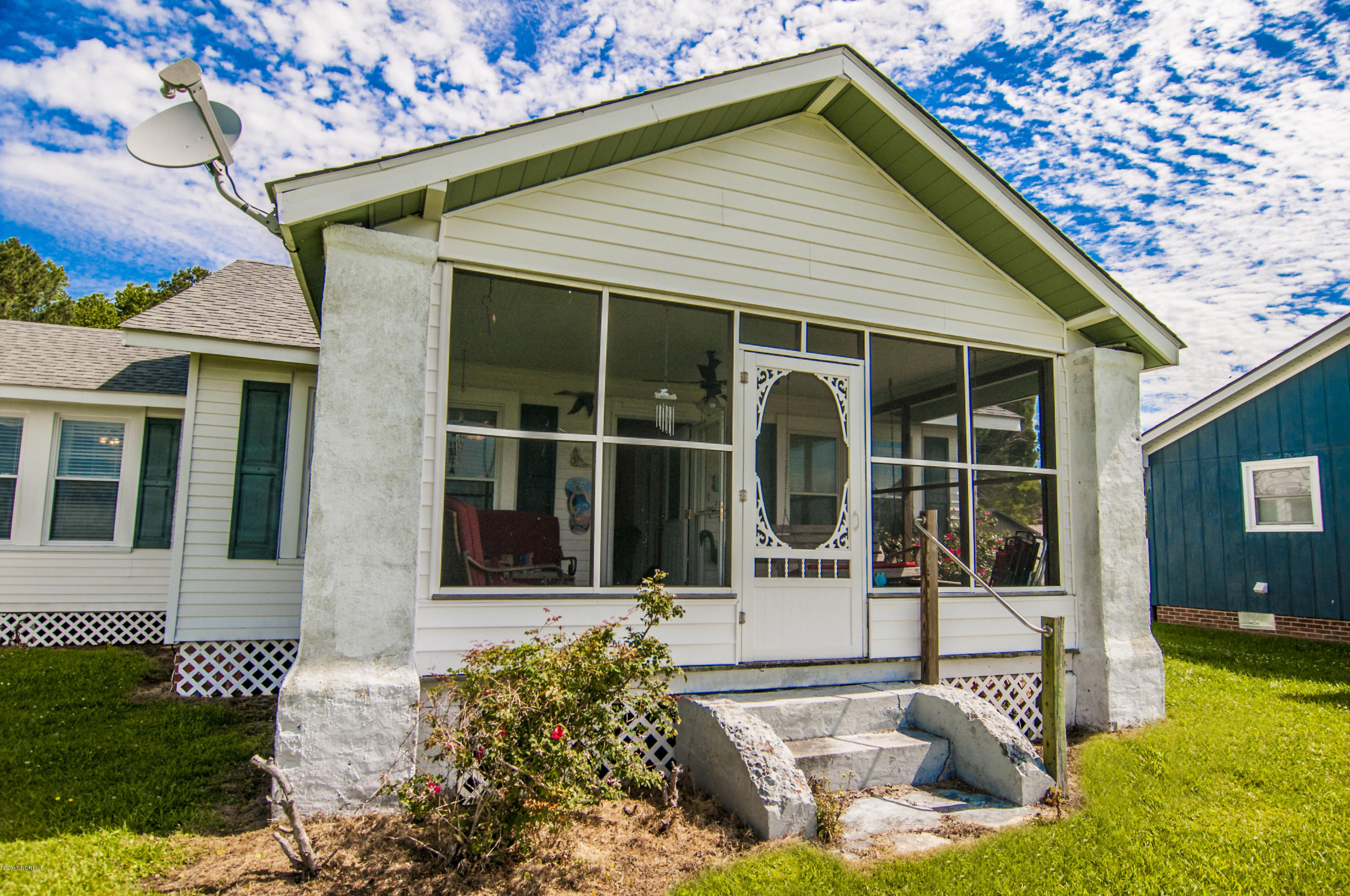 95 Rest Haven Road Bath, NC 27808 - Photo 3 of 63 95RestHavenStills0001500001