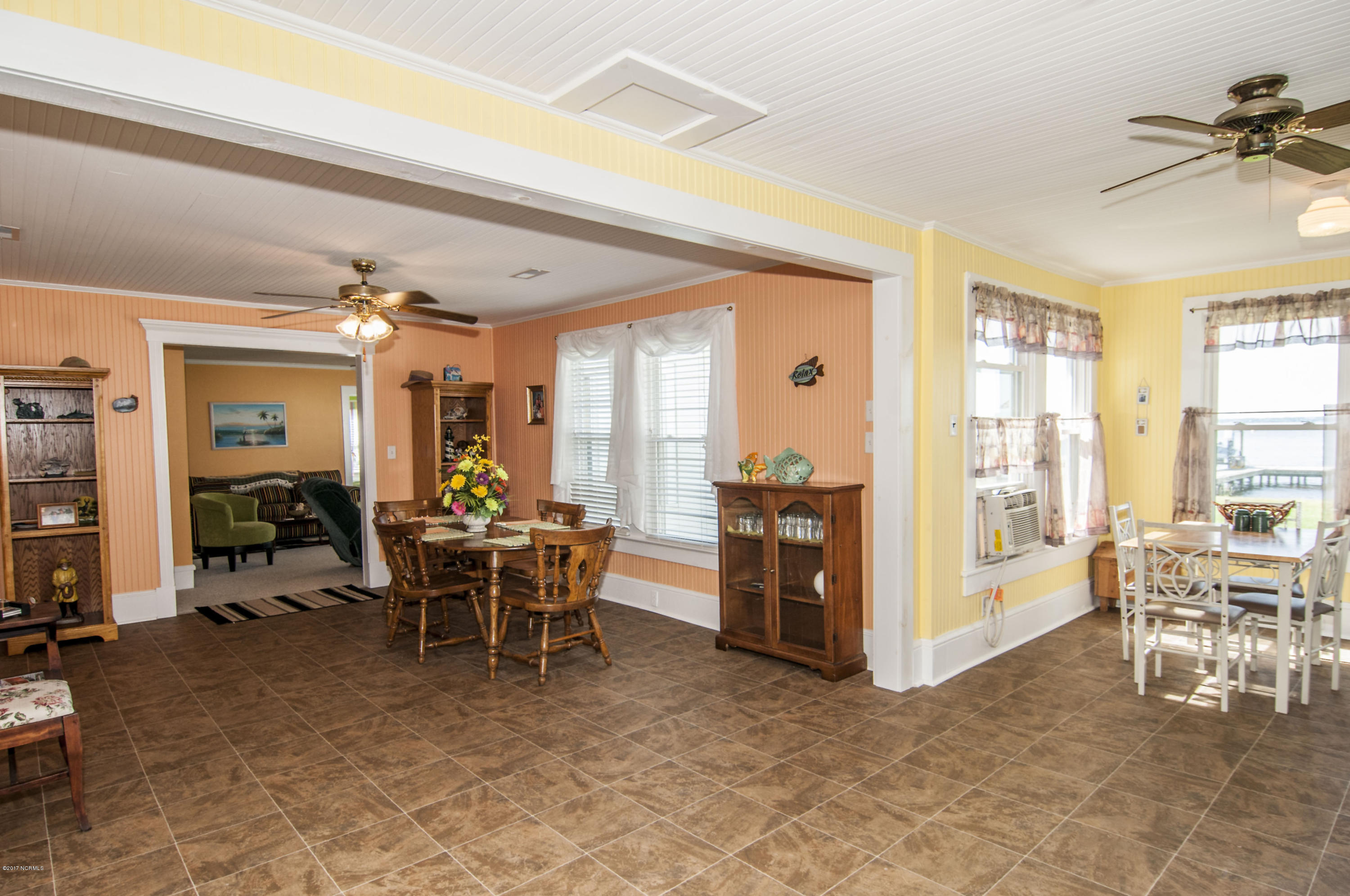 95 Rest Haven Road Bath, NC 27808 - Photo 34 of 63 95RestHavenStills0008500001
