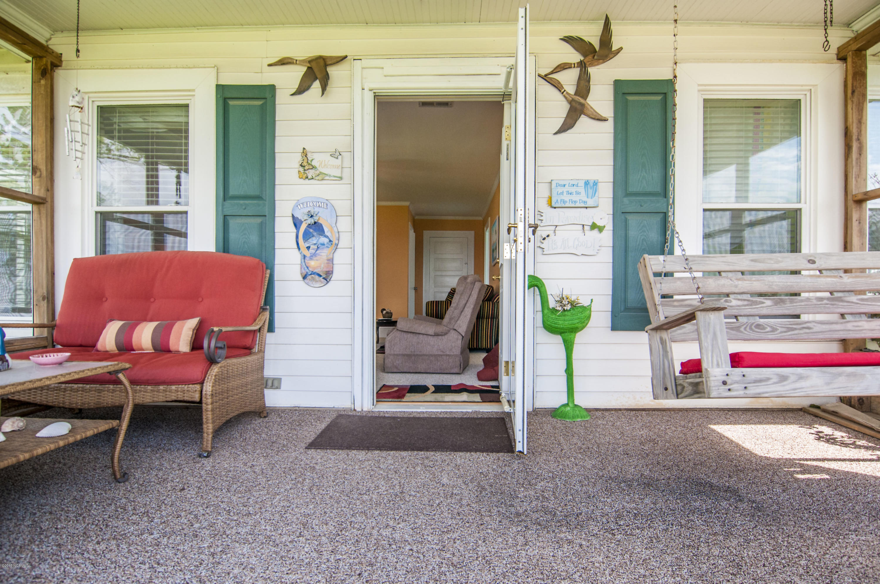 95 Rest Haven Road Bath, NC 27808 - Photo 35 of 63 95RestHavenStills0004700001