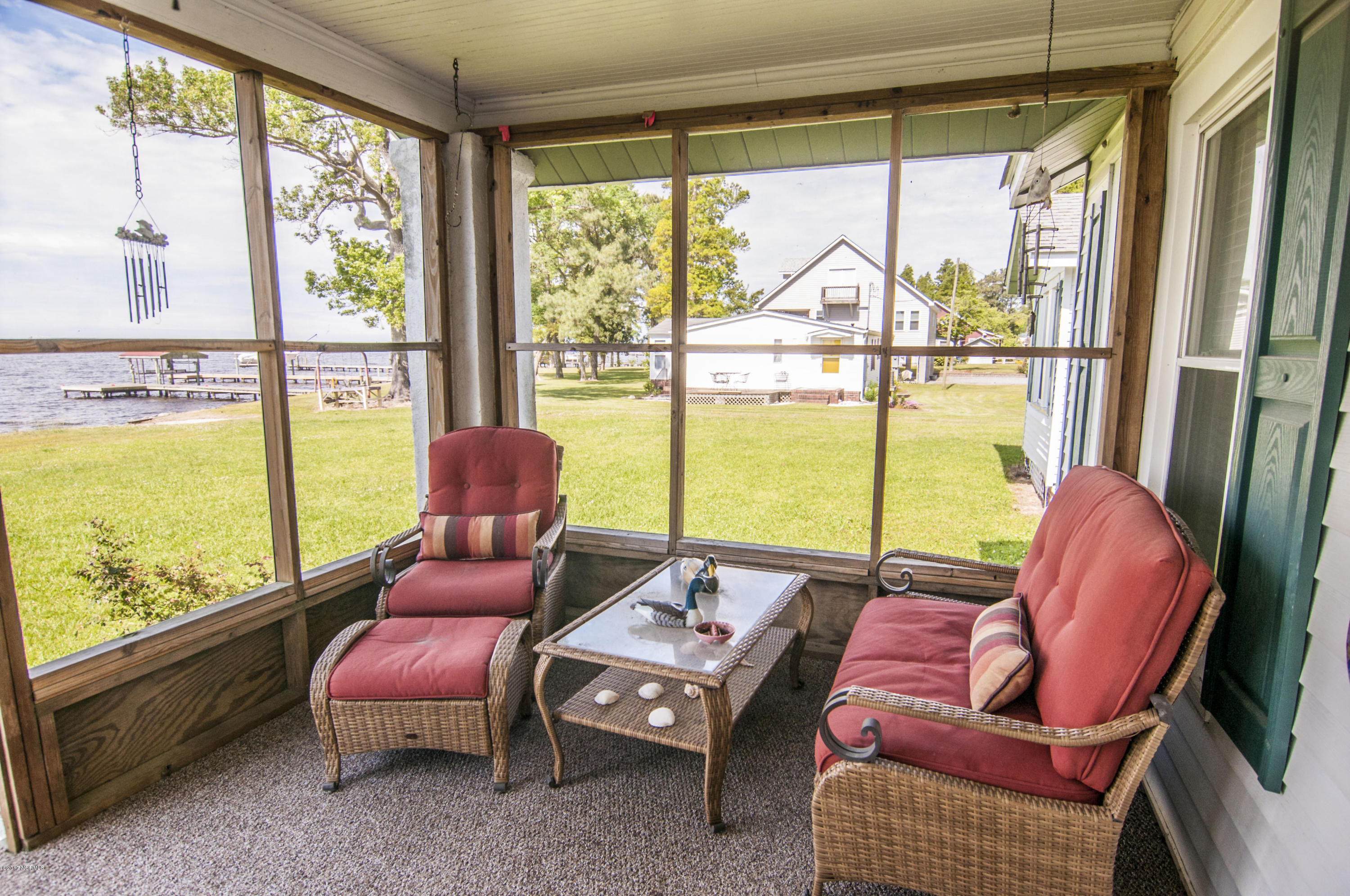 95 Rest Haven Road Bath, NC 27808 - Photo 36 of 63 95RestHavenStills0004900001