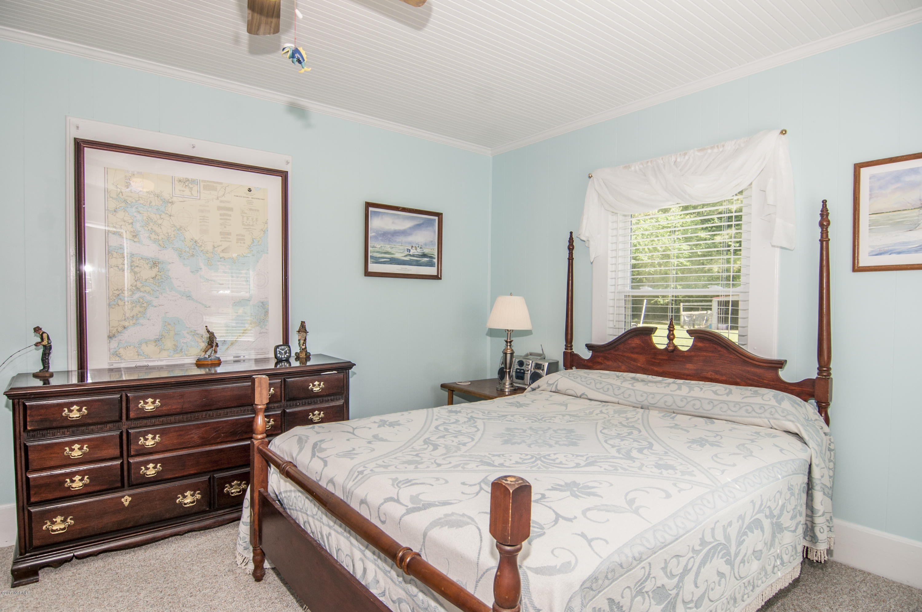 95 Rest Haven Road Bath, NC 27808 - Photo 38 of 63 95RestHavenStills0006600001