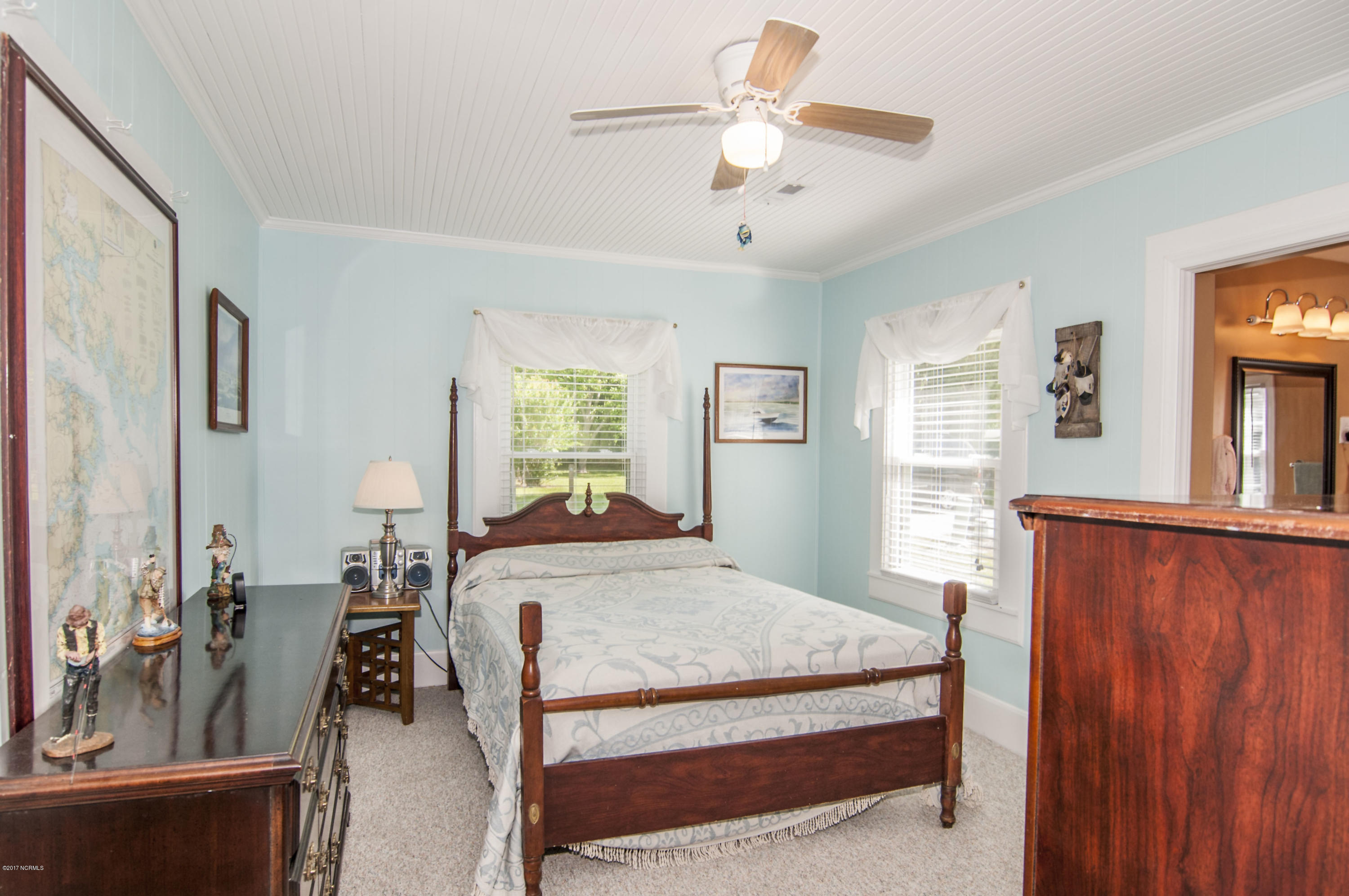 95 Rest Haven Road Bath, NC 27808 - Photo 39 of 63 95RestHavenStills0007000001