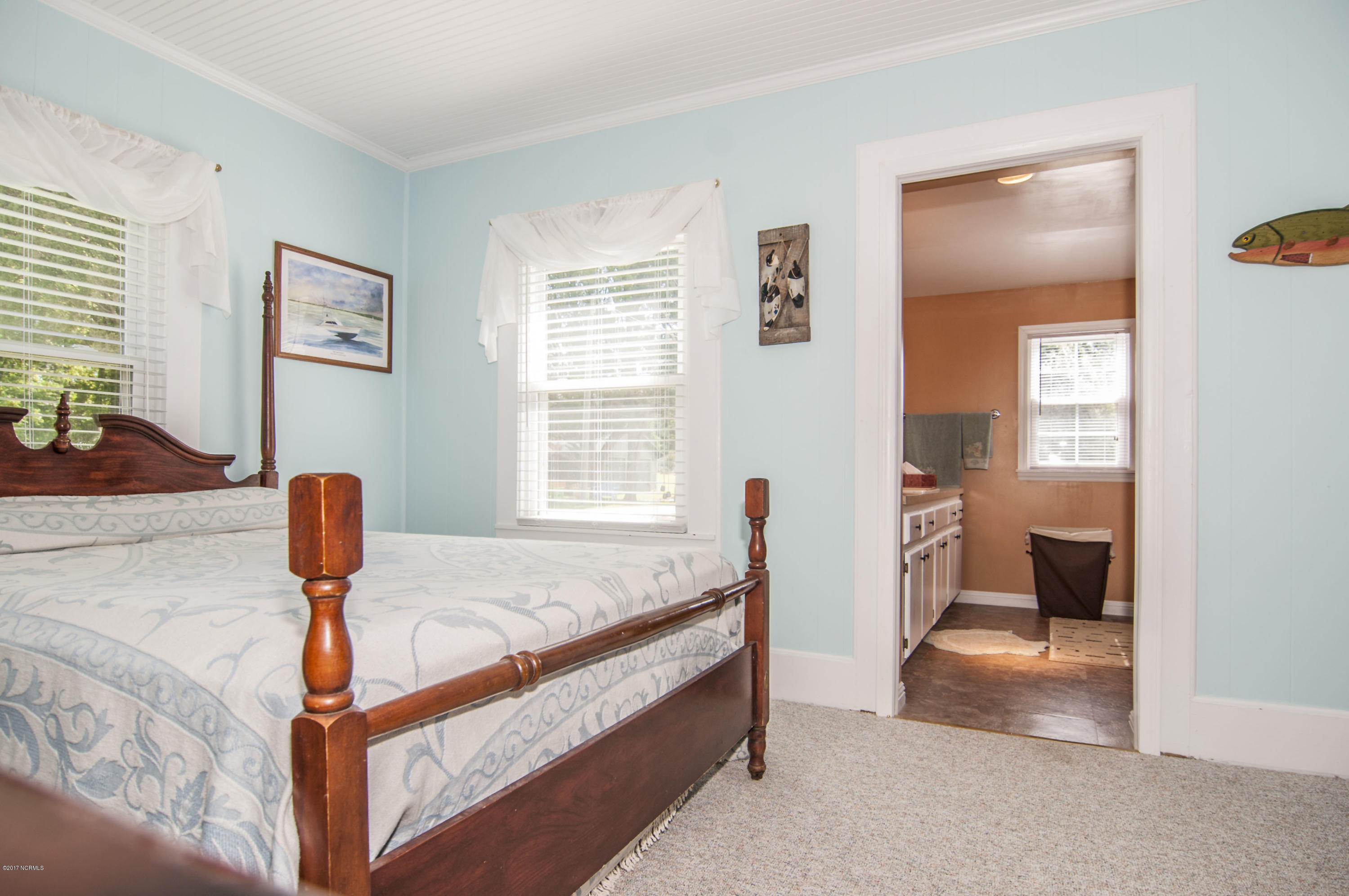 95 Rest Haven Road Bath, NC 27808 - Photo 40 of 63 95RestHavenStills0007100001