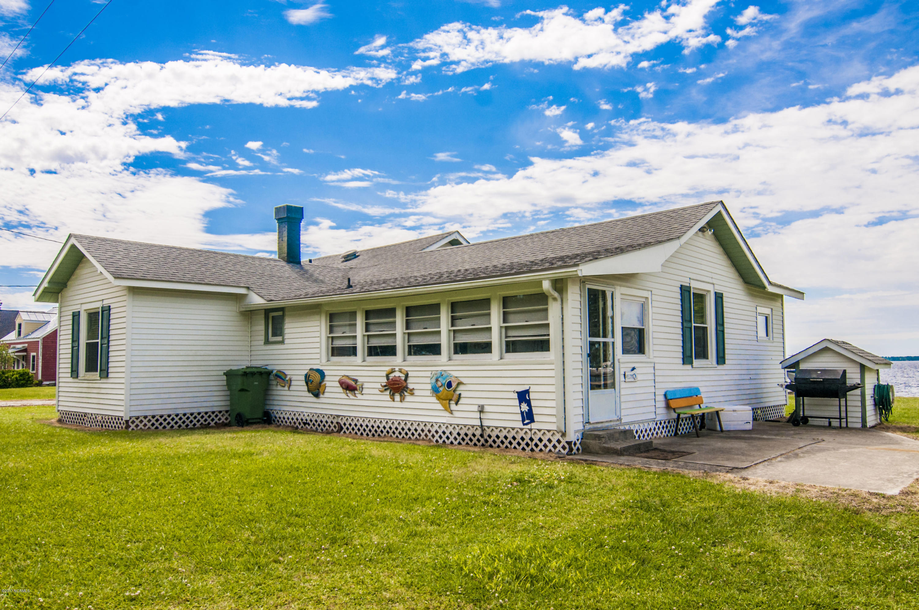 95 Rest Haven Road Bath, NC 27808 - Photo 4 of 63 95RestHavenStills0000800001