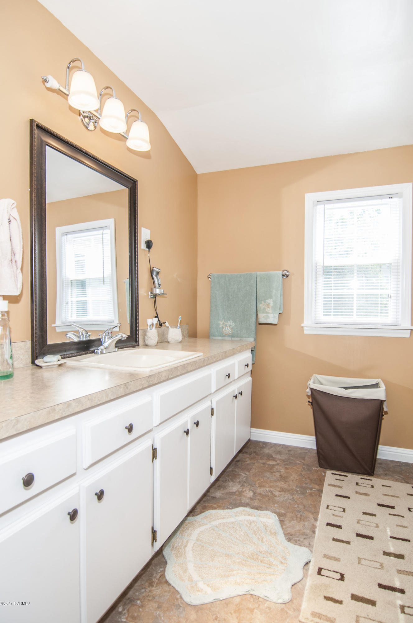 95 Rest Haven Road Bath, NC 27808 - Photo 41 of 63 95RestHavenStills0006800001