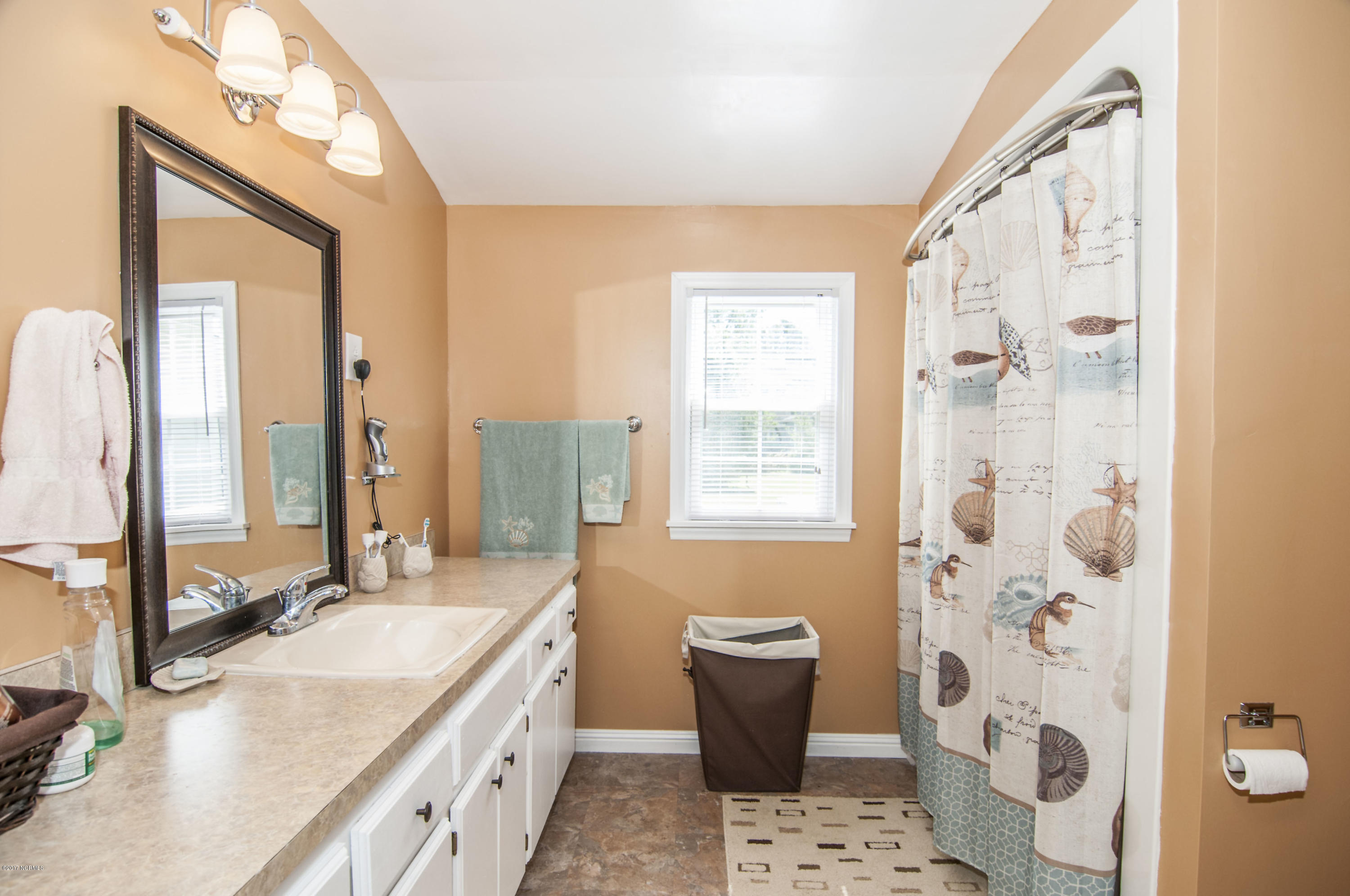 95 Rest Haven Road Bath, NC 27808 - Photo 42 of 63 95RestHavenStills0006900001