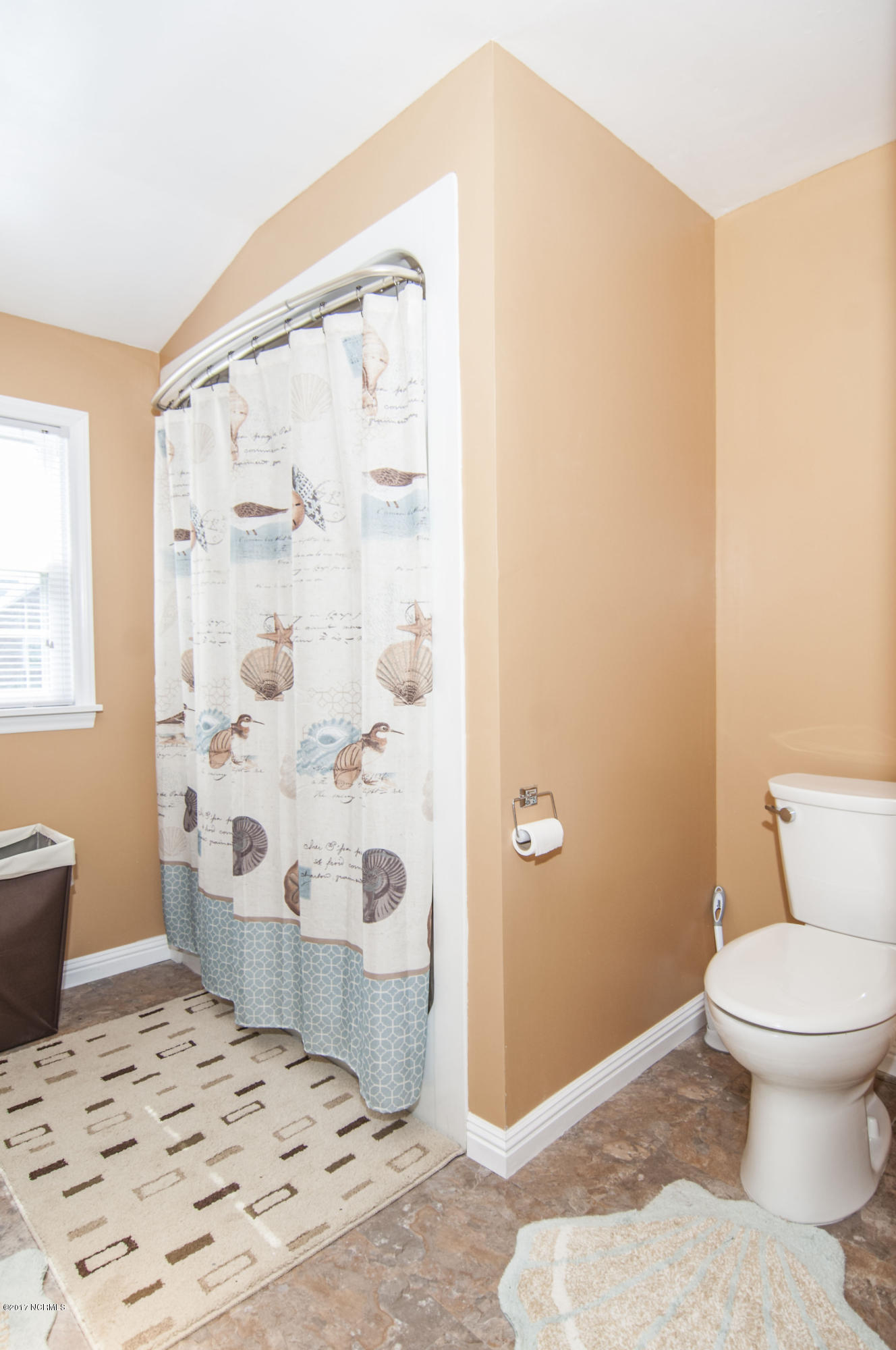 95 Rest Haven Road Bath, NC 27808 - Photo 43 of 63 95RestHavenStills0006700001