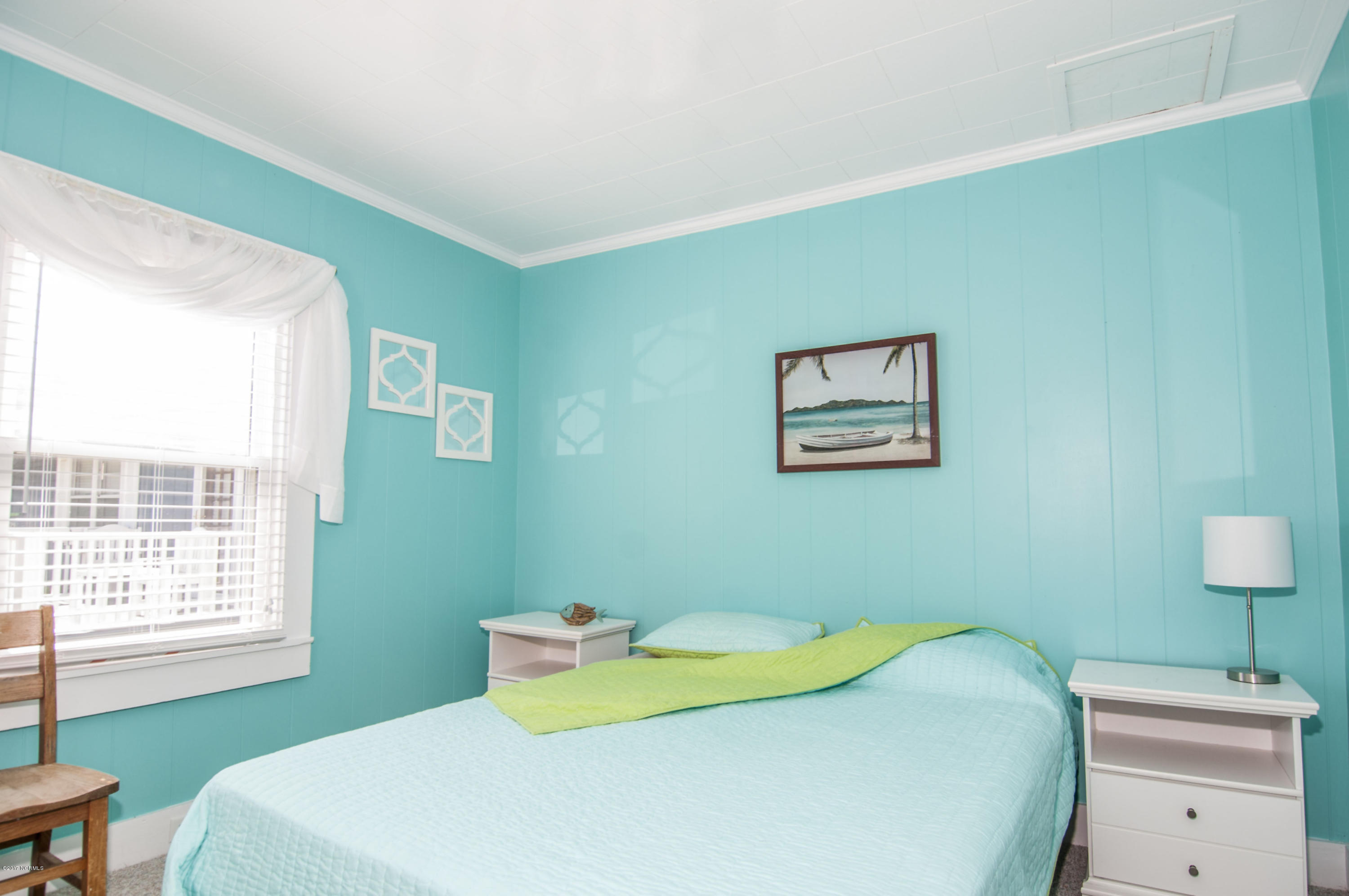 95 Rest Haven Road Bath, NC 27808 - Photo 44 of 63 95RestHavenStills0005900001