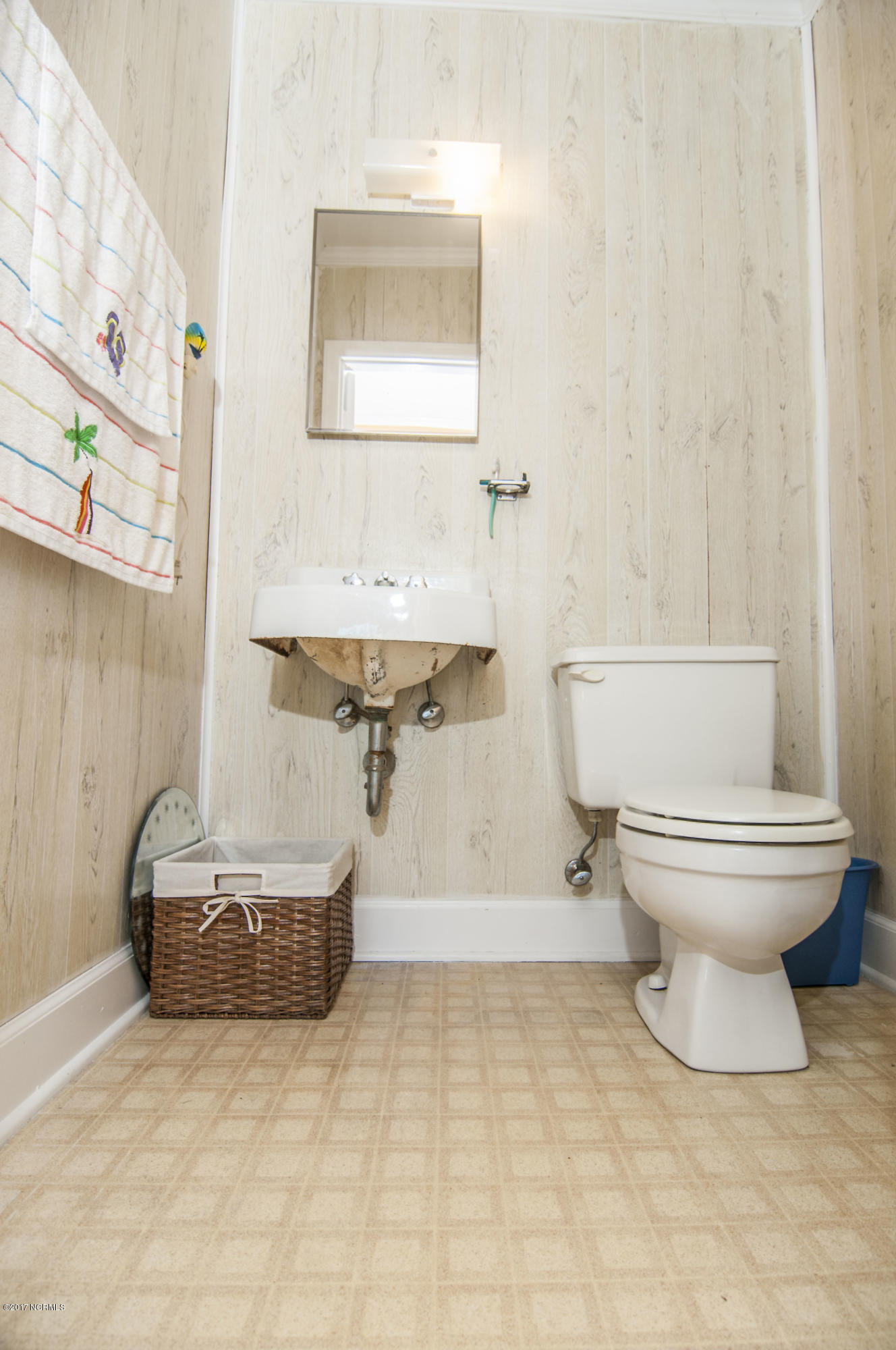 95 Rest Haven Road Bath, NC 27808 - Photo 45 of 63 95RestHavenStills0005800001