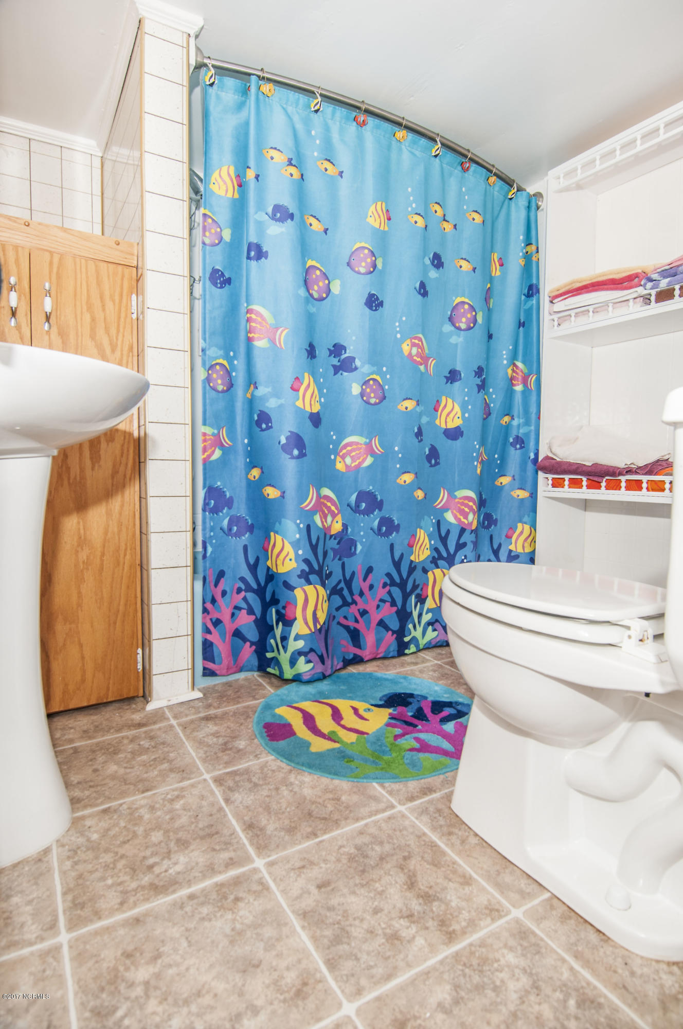 95 Rest Haven Road Bath, NC 27808 - Photo 46 of 63 95RestHavenStills0007300001