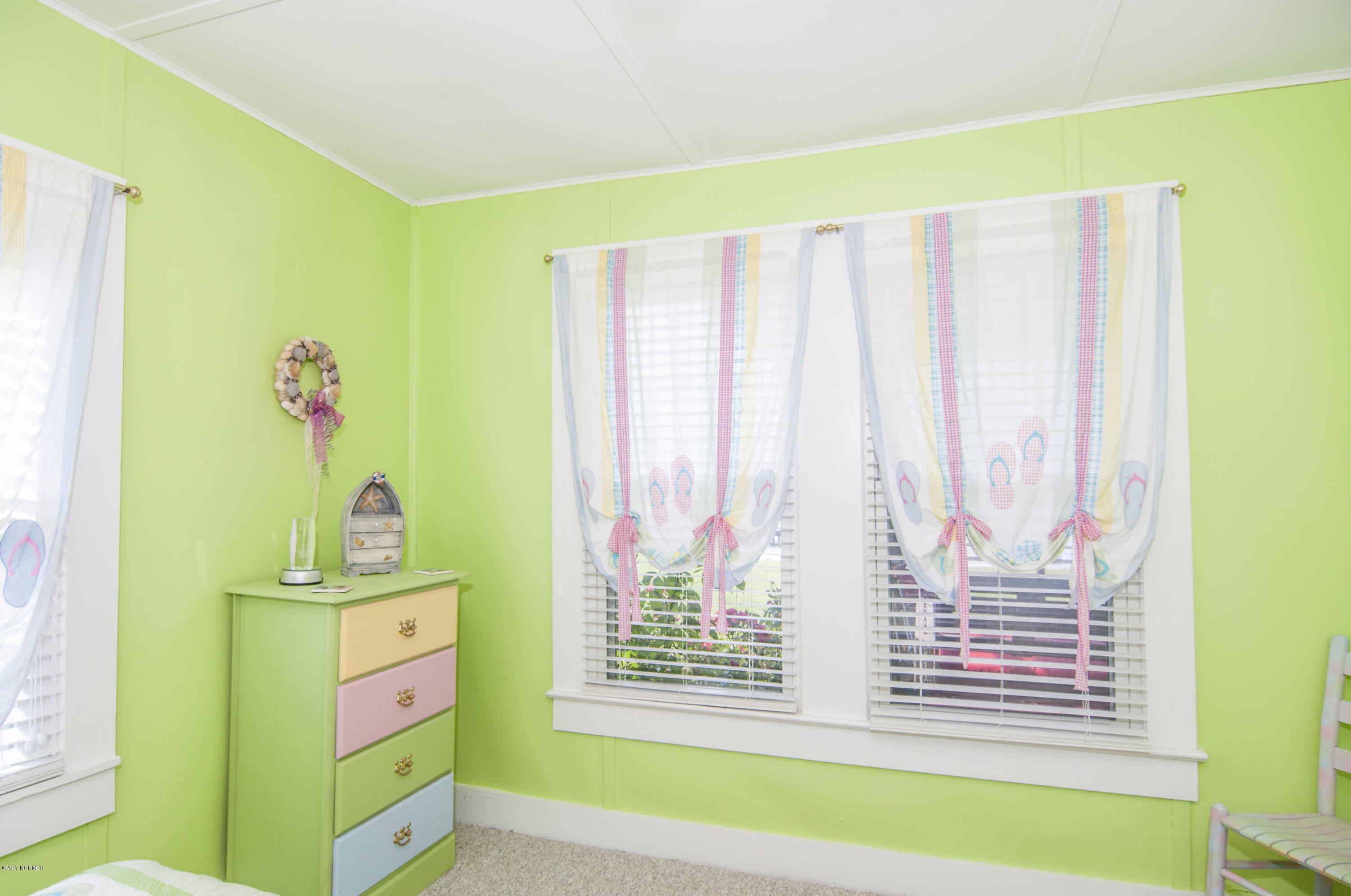 95 Rest Haven Road Bath, NC 27808 - Photo 47 of 63 95RestHavenStills0006000001
