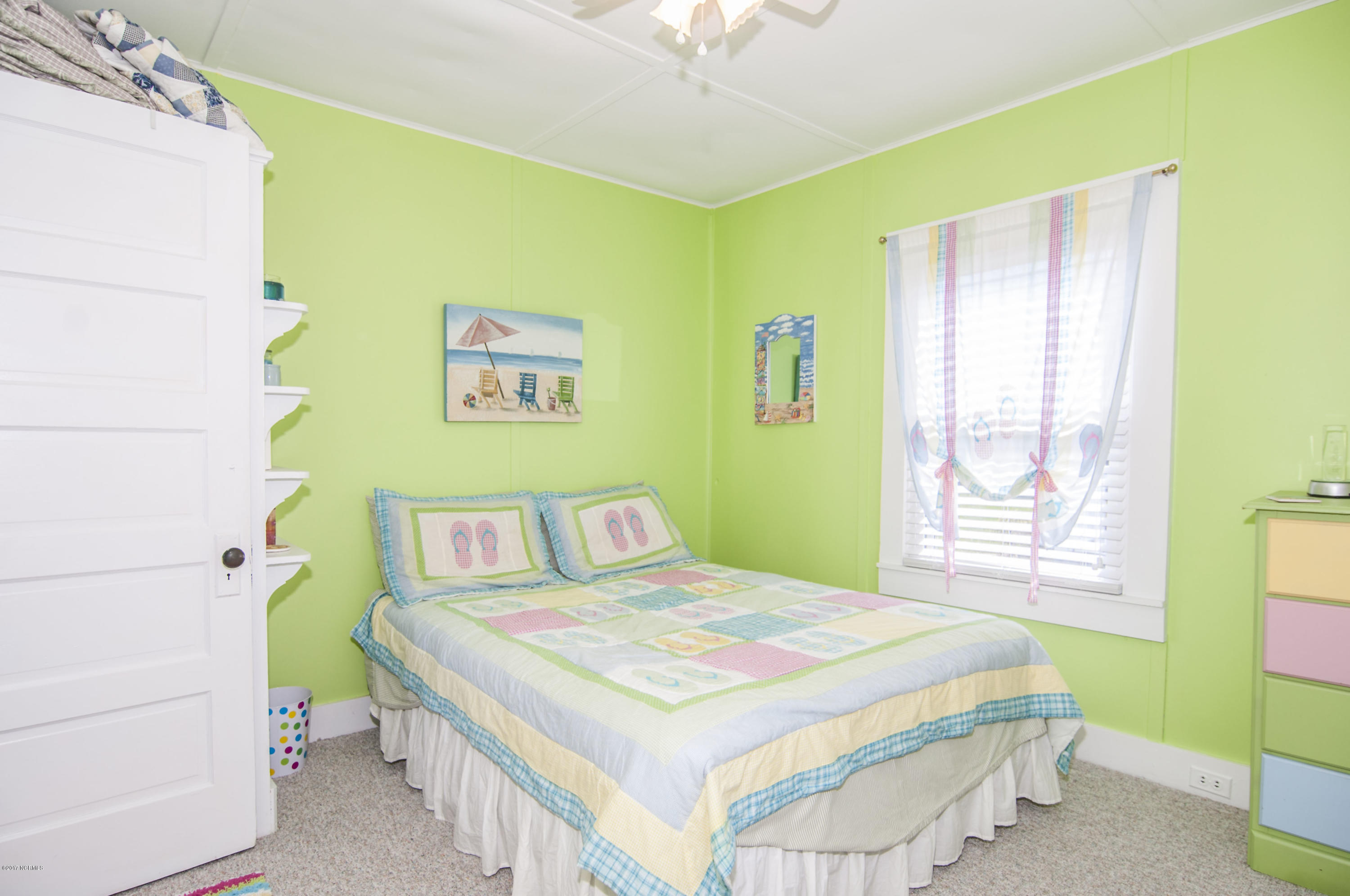 95 Rest Haven Road Bath, NC 27808 - Photo 48 of 63 95RestHavenStills0006100001