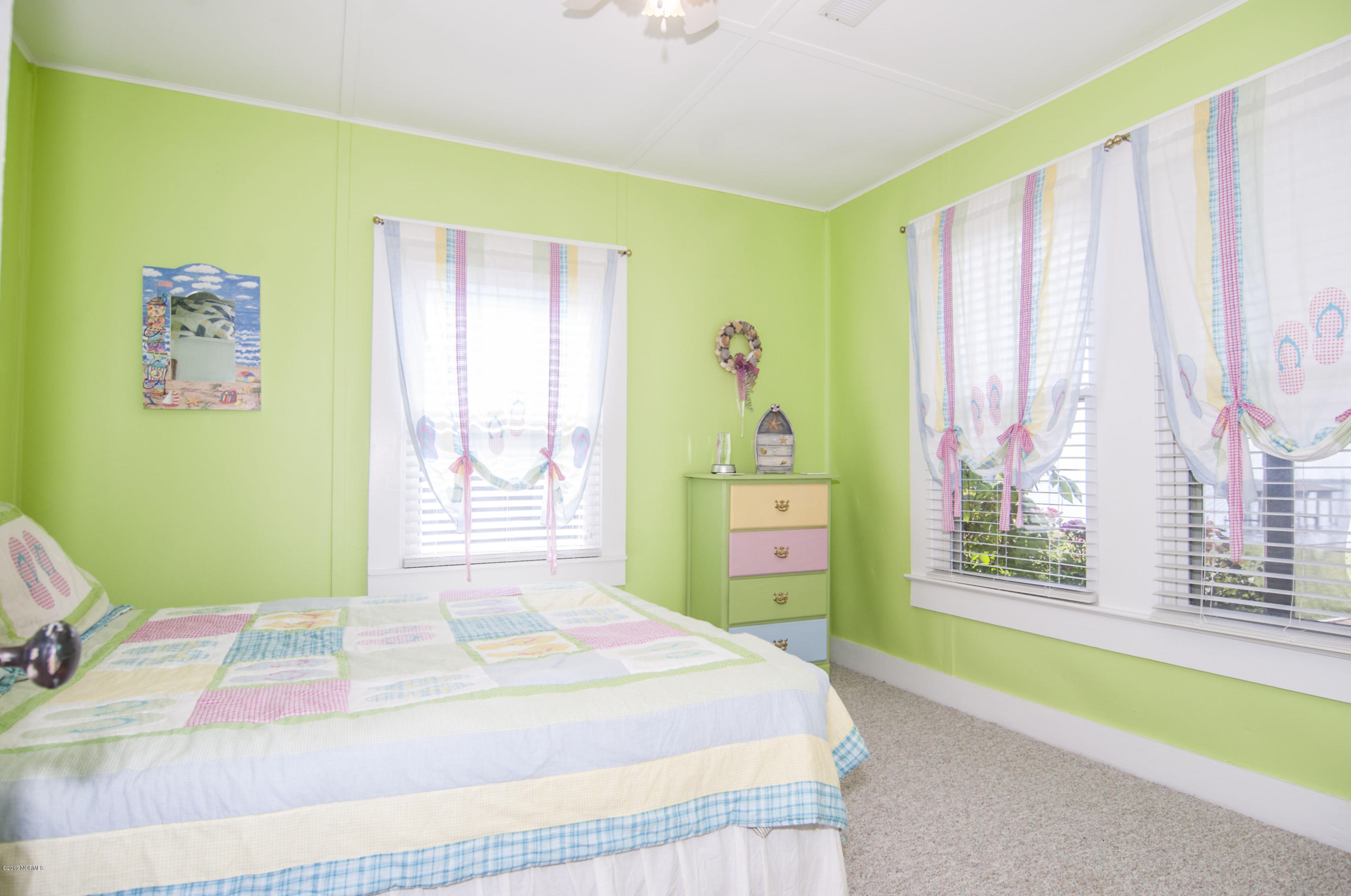 95 Rest Haven Road Bath, NC 27808 - Photo 49 of 63 95RestHavenStills0006300001