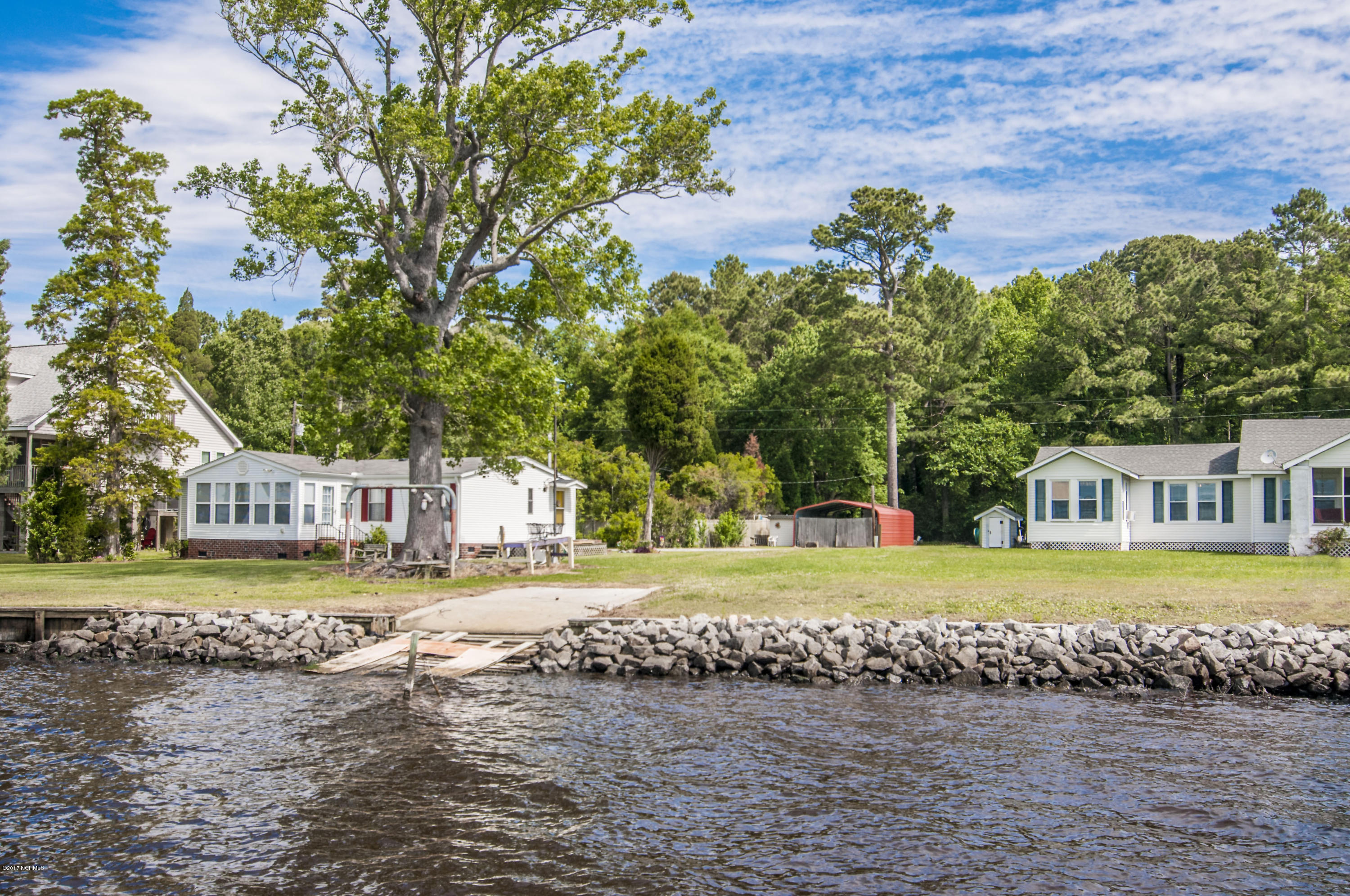 95 Rest Haven Road Bath, NC 27808 - Photo 52 of 63 95RestHavenStills0003000001
