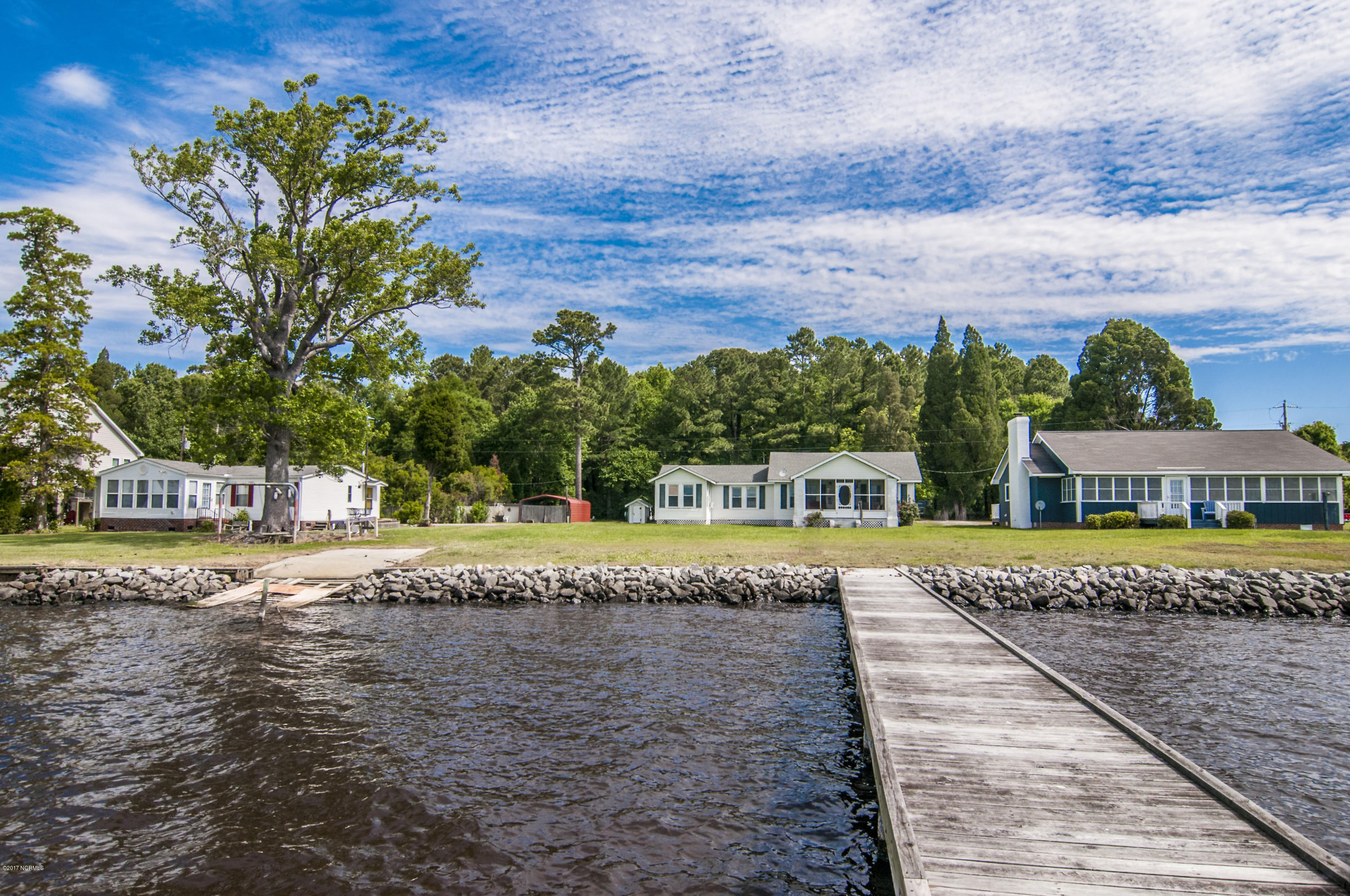 95 Rest Haven Road Bath, NC 27808 - Photo 53 of 63 95RestHavenStills0003100001