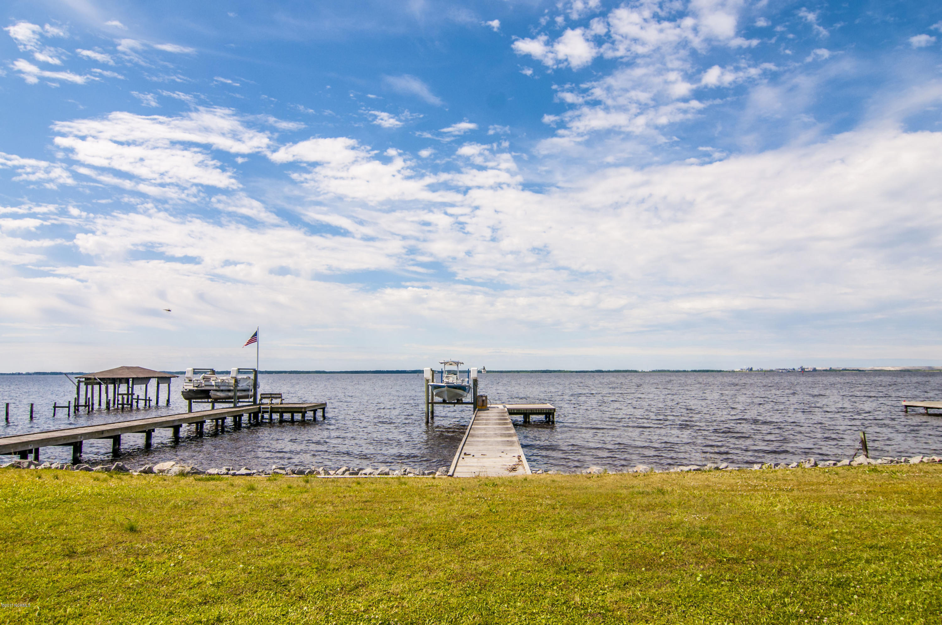 95 Rest Haven Road Bath, NC 27808 - Photo 57 of 63 95RestHavenStills0004300001