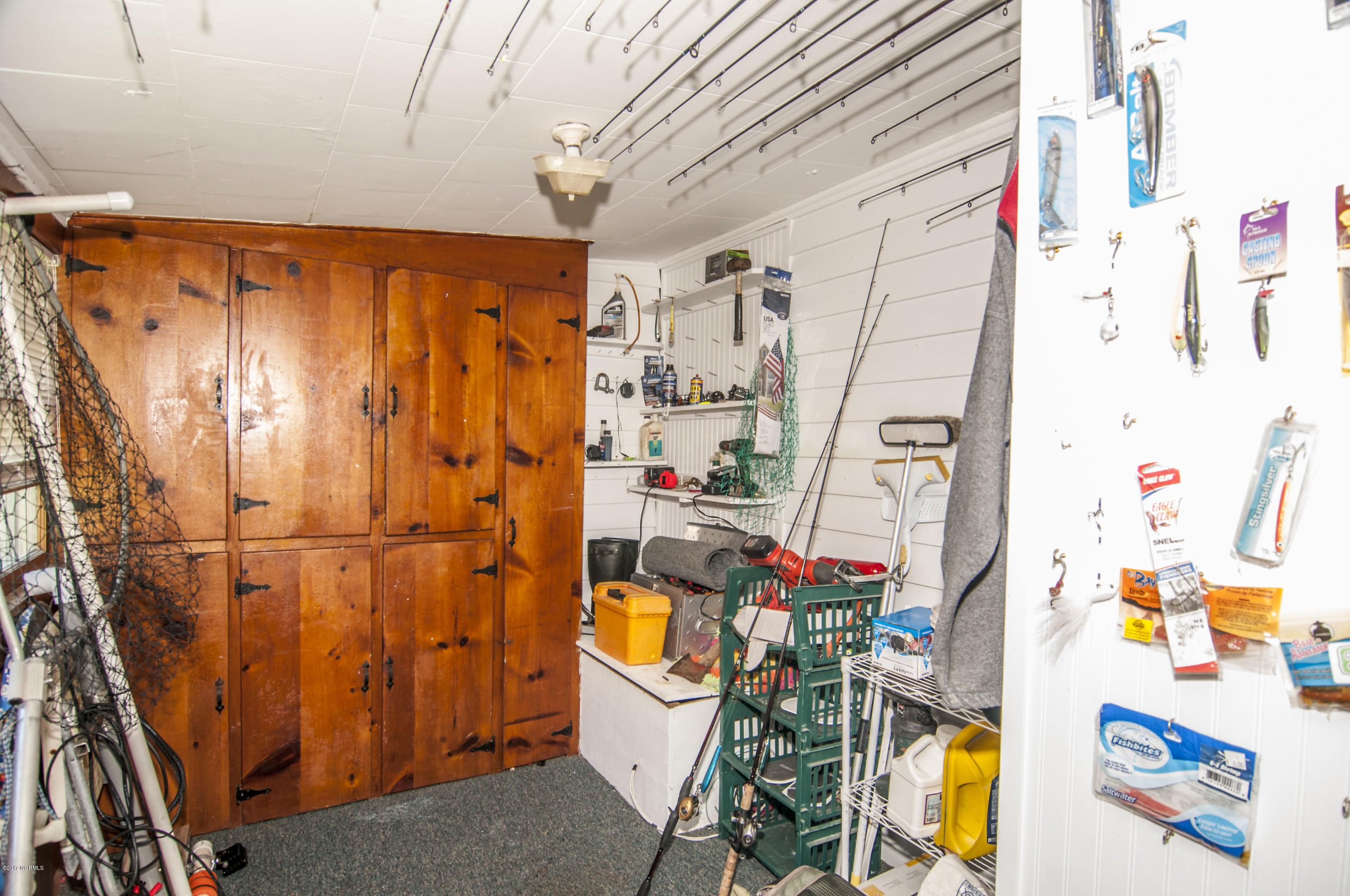 95 Rest Haven Road Bath, NC 27808 - Photo 60 of 63 95RestHavenStills0008600001
