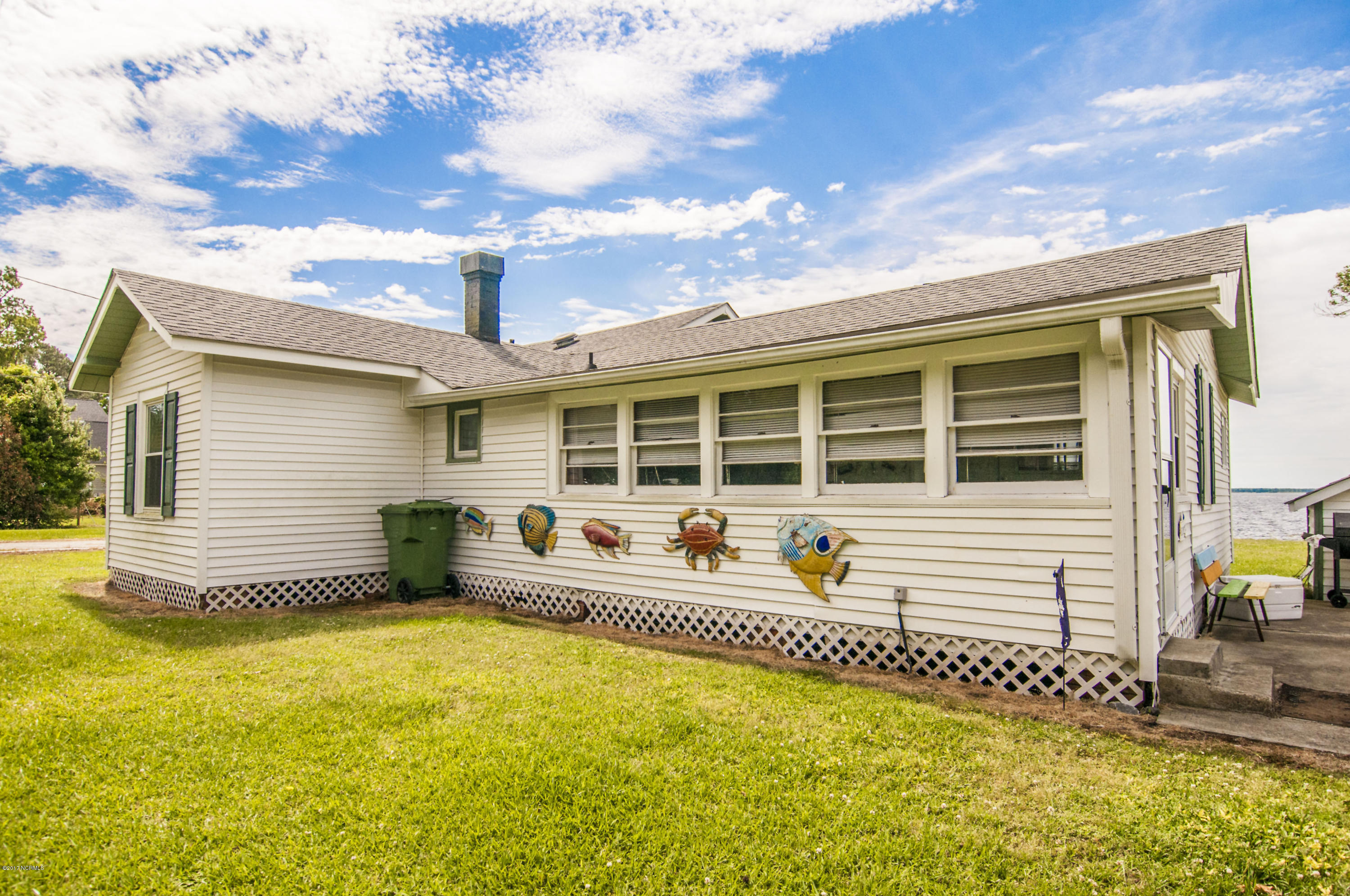 95 Rest Haven Road Bath, NC 27808 - Photo 6 of 63 95RestHavenStills0000300001
