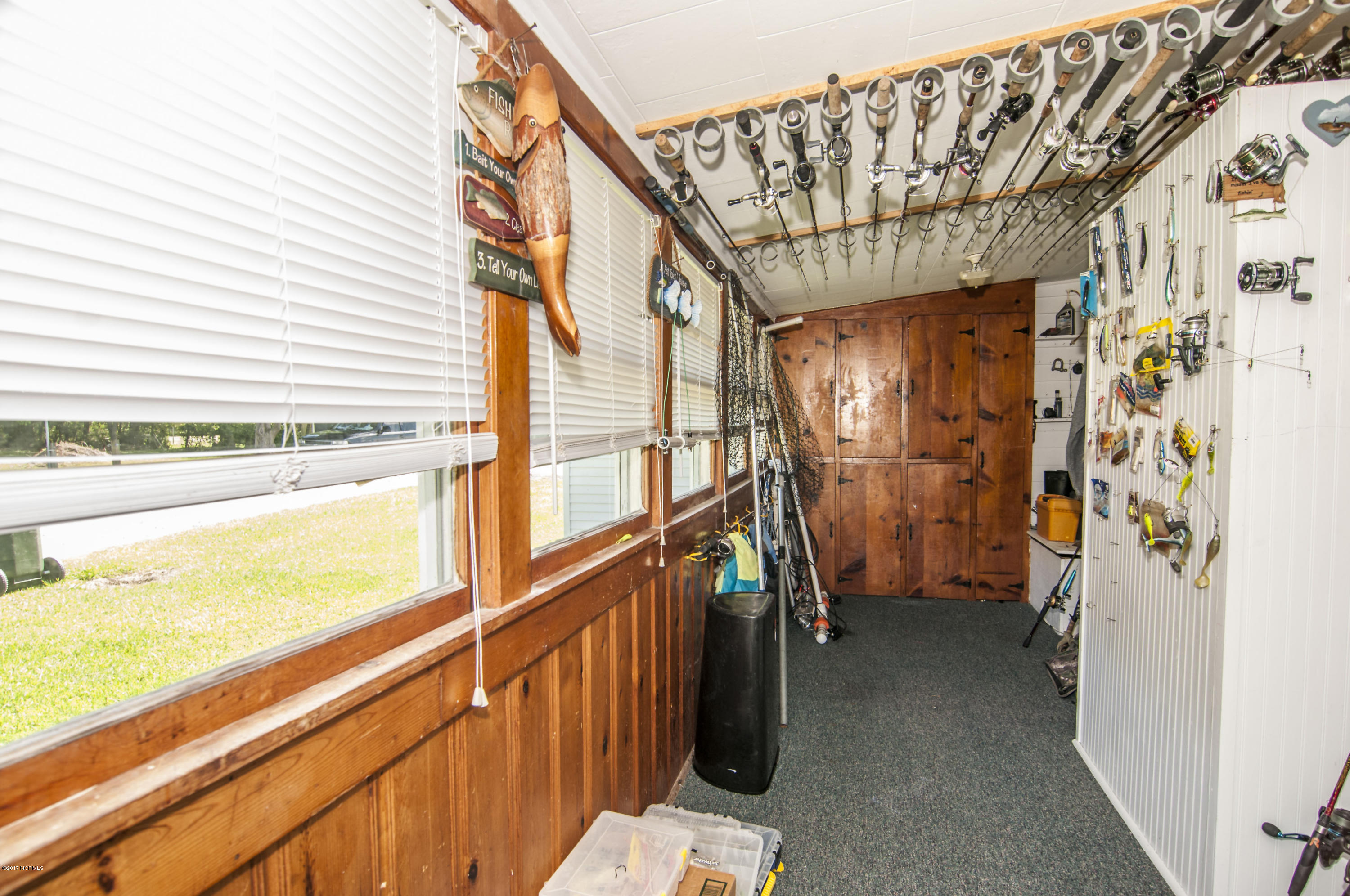95 Rest Haven Road Bath, NC 27808 - Photo 61 of 63 95RestHavenStills0008700001