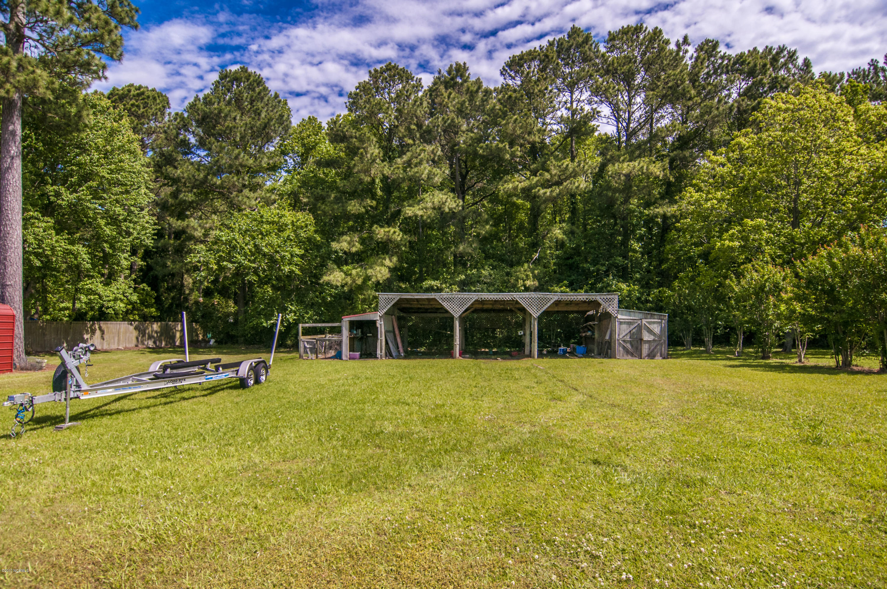 95 Rest Haven Road Bath, NC 27808 - Photo 63 of 63 95RestHavenStills0001100001