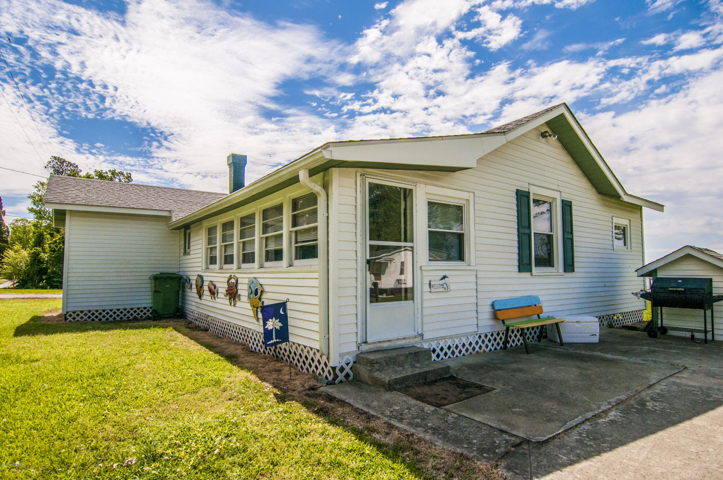 95 Rest Haven Road Bath, NC 27808 - Photo 7 of 63 95RestHavenStills0001200001