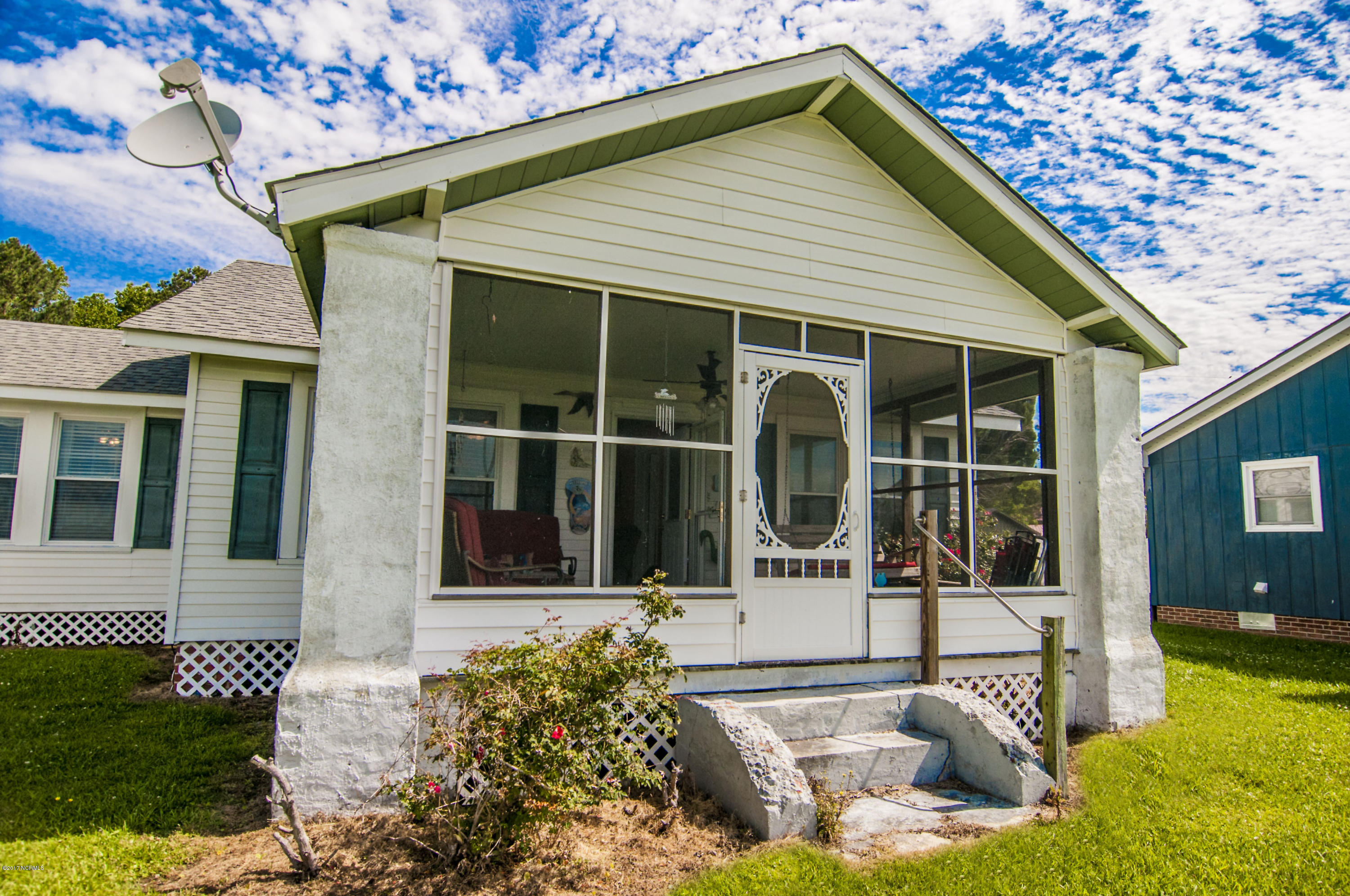 95 Rest Haven Road Bath, NC 27808 - Photo 9 of 63 95RestHavenStills0001500001