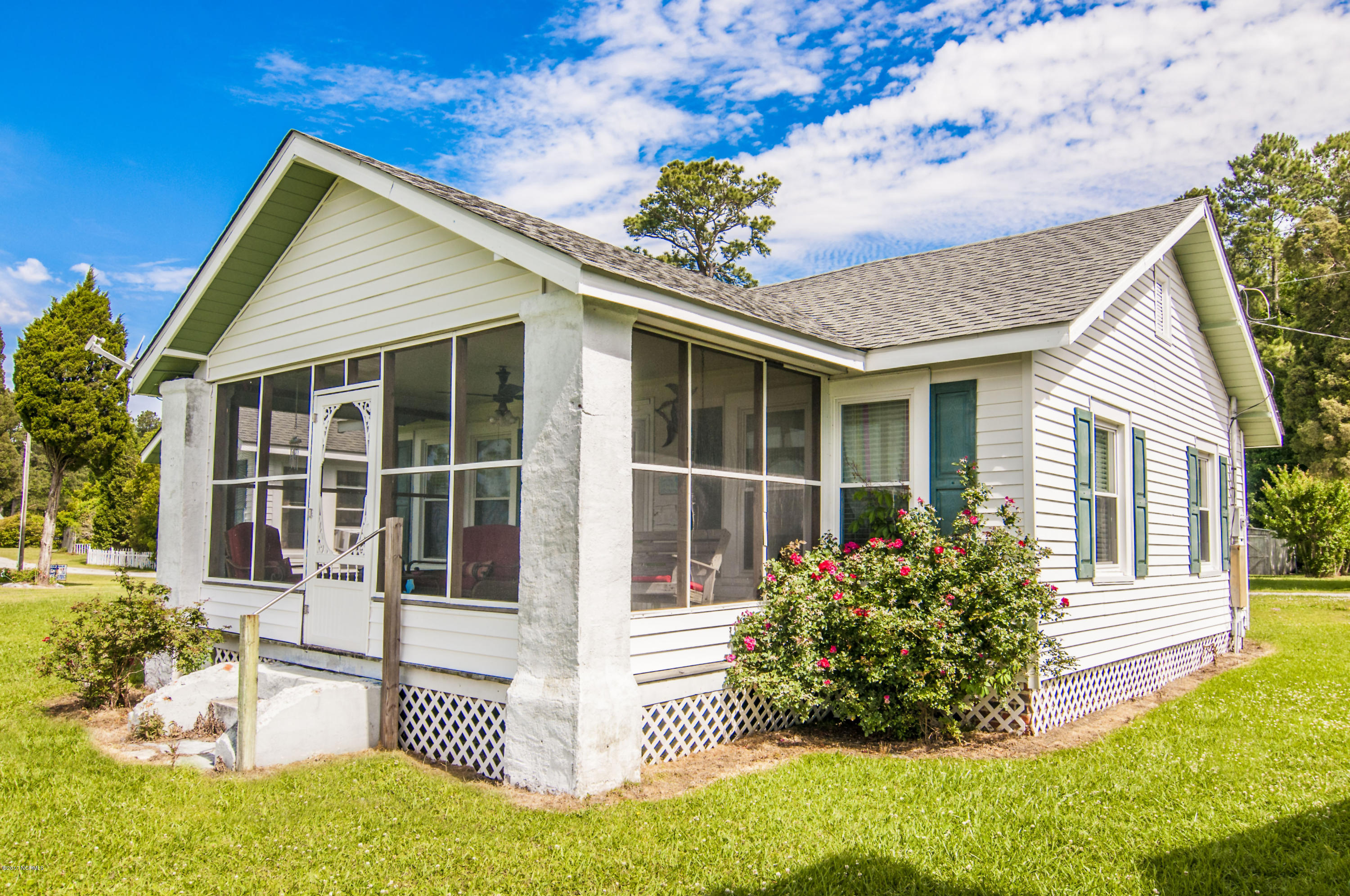 95 Rest Haven Road Bath, NC 27808 - Photo 10 of 63 95RestHavenStills0001600001