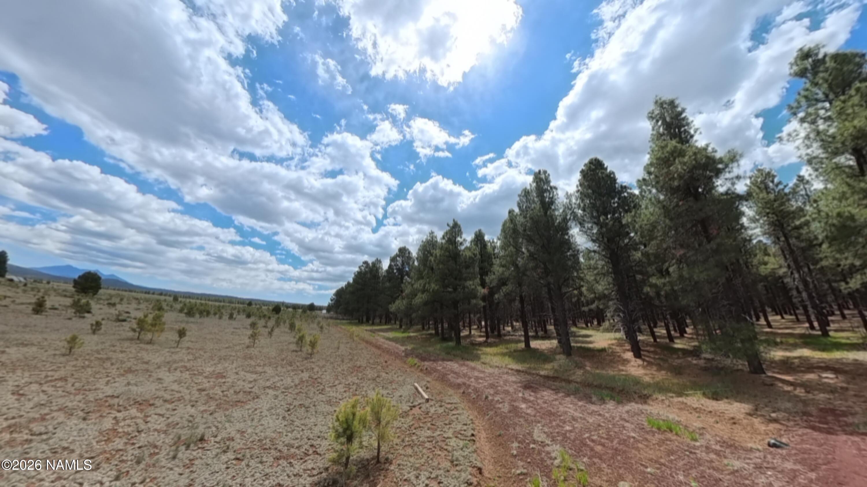 12565 Camp Kimball Road Parks, AZ 86005 - Photo 60 of 60 VID_20260501_105924_00_194_2026-05-04_11