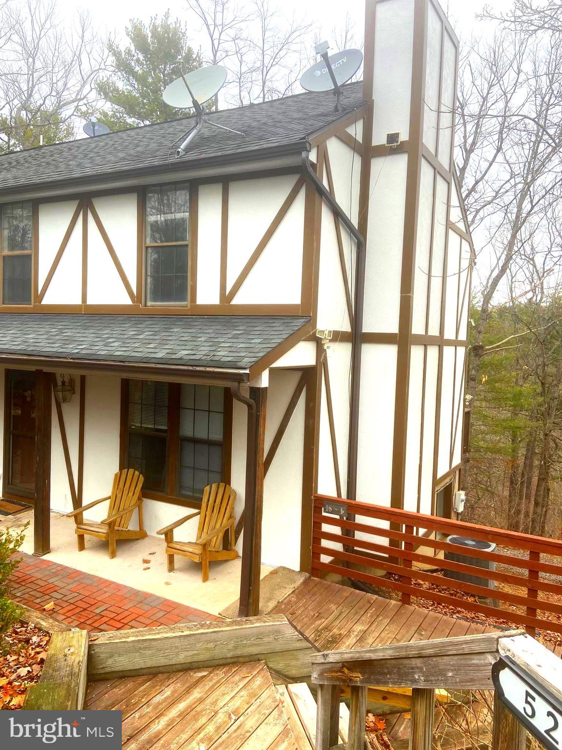 529 King Street Basye, VA 22810 - Photo 1 of 32