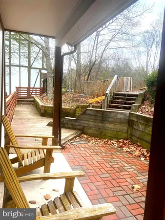$1,900 | 529 King Street, Basye, VA 22810