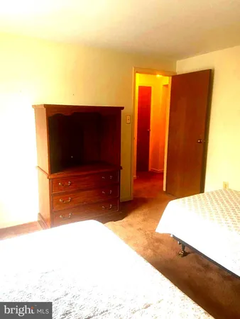 $1,900 | 529 King Street, Basye, VA 22810