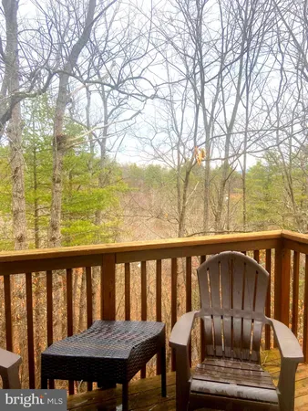 $1,900 | 529 King Street, Basye, VA 22810