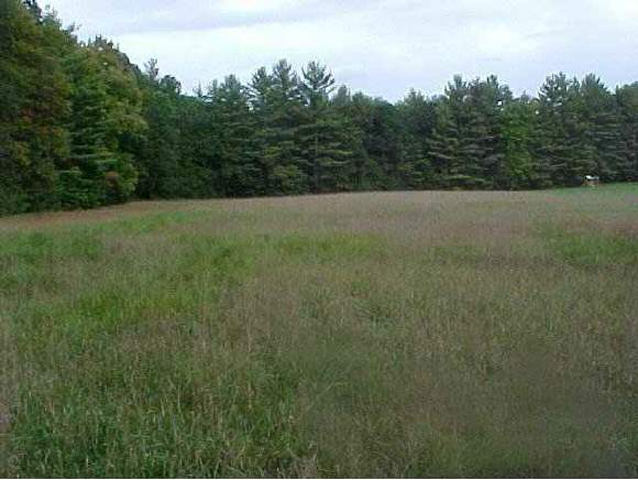 Lot 3-2 South Road Swanzey, NH 03446 - Photo 1 of 3 Gallery Image 1