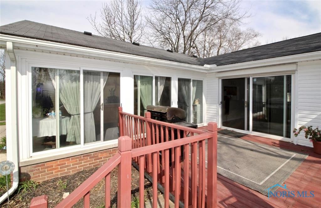 7815 Noward Road Waterville, OH 43566 - Photo 25 of 36 Gallery Image 25