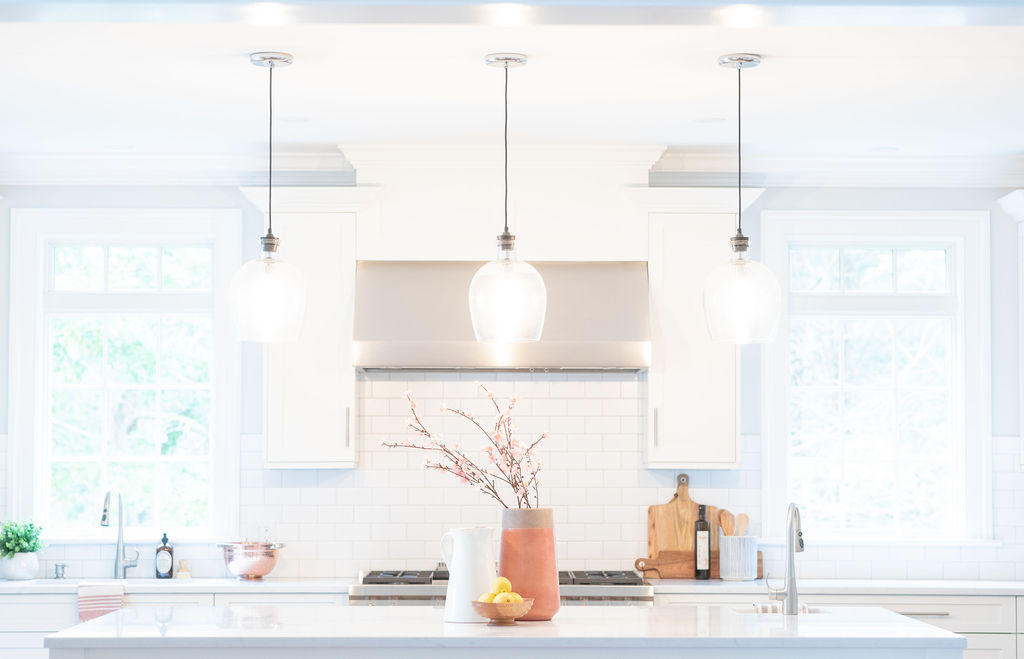 9 Jericho Road Dennis, MA 02638 - Photo 13 of 42 a bathroom with a sink and a mirror