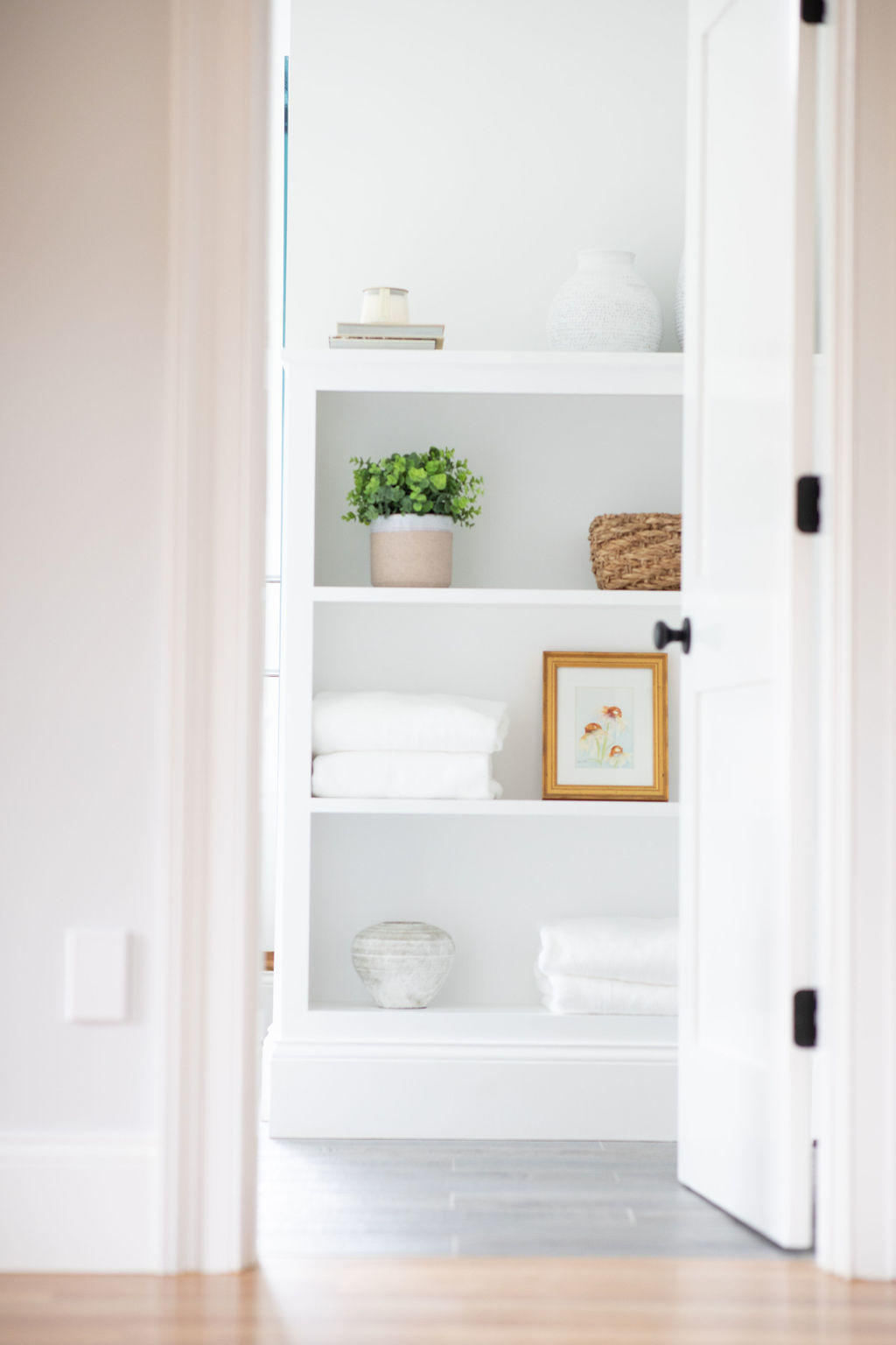9 Jericho Road Dennis, MA 02638 - Photo 19 of 42 a view of a closet