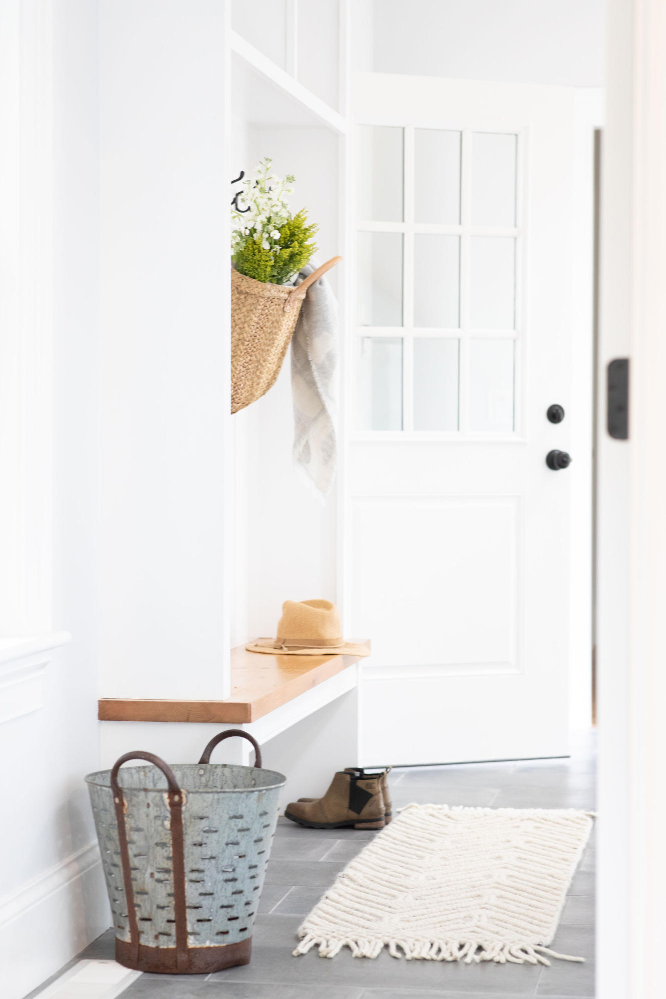 9 Jericho Road Dennis, MA 02638 - Photo 34 of 42 a picture of a room