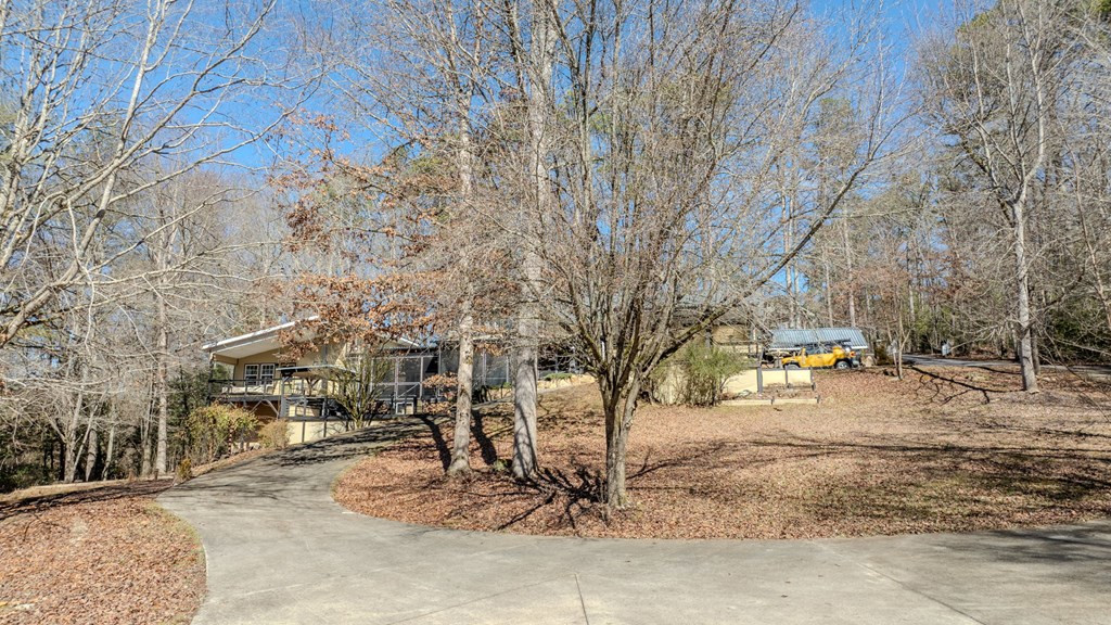 214 Hedden Road Murphy, NC 28906 - Photo 11 of 65