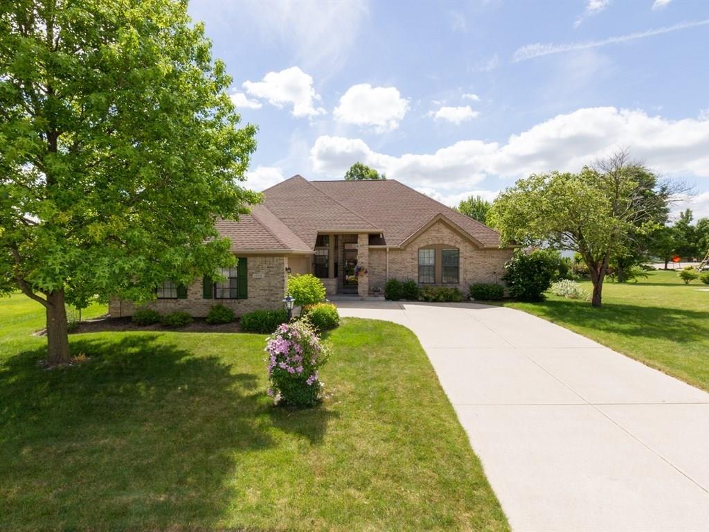 11179 Avery Row Fishers, IN 46038 - Photo 1 of 24
