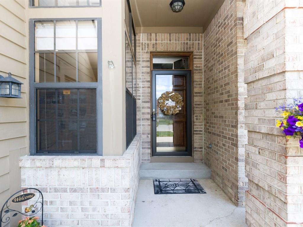 11179 Avery Row Fishers, IN 46038 - Photo 2 of 24